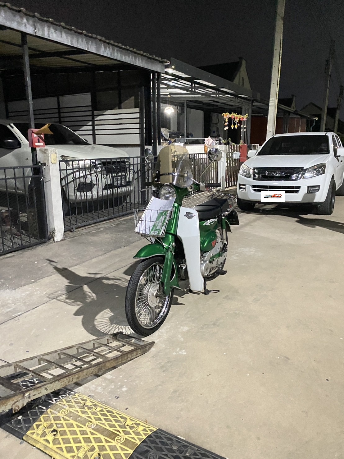 CKT Transport - CKT Transport Galleries 141