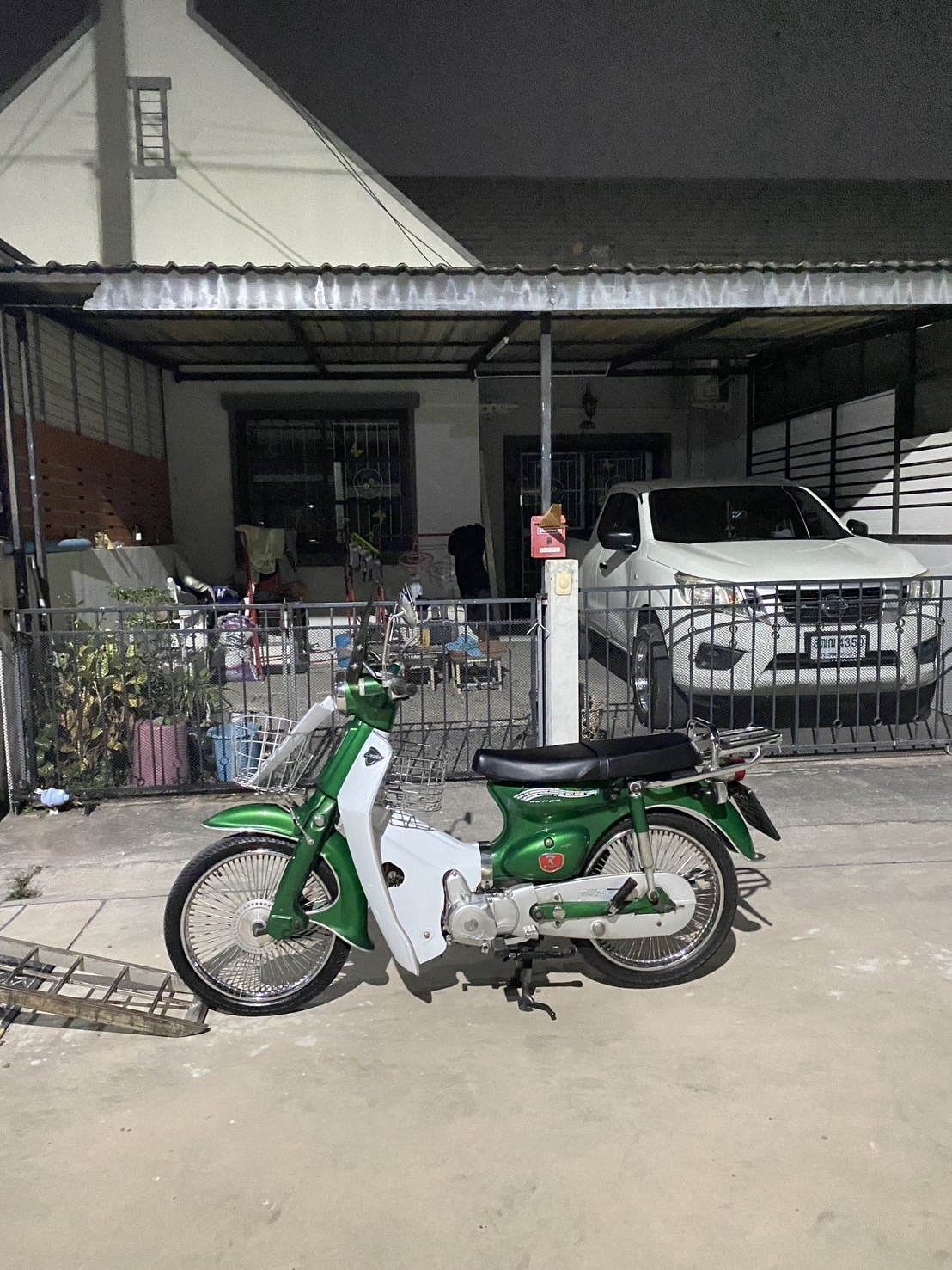 CKT Transport - CKT Transport Galleries 141