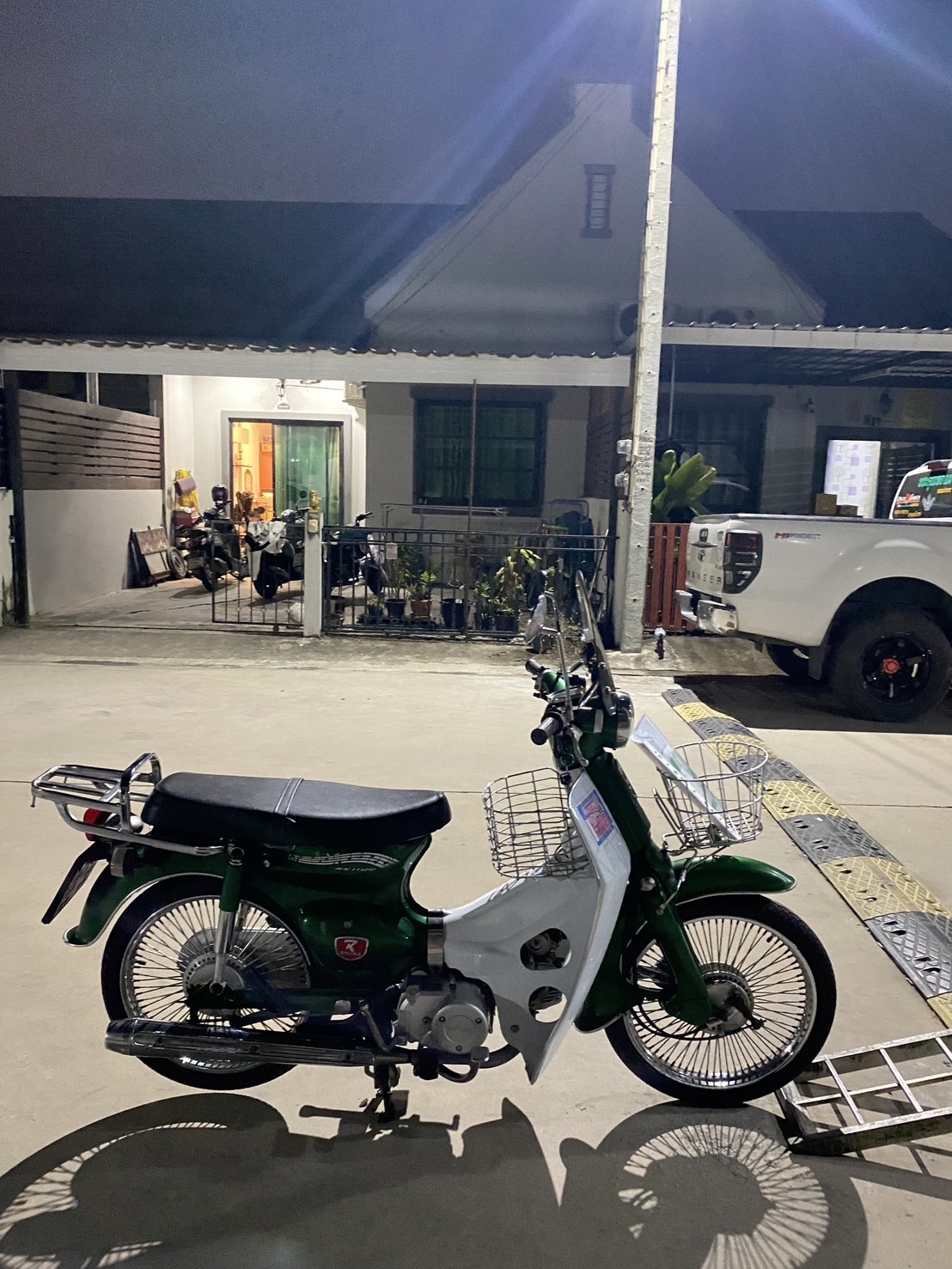 CKT Transport - CKT Transport Galleries 141