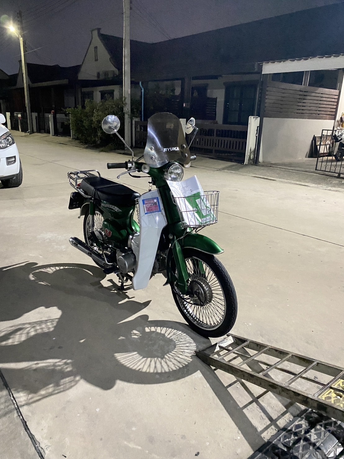 CKT Transport - CKT Transport Galleries 141