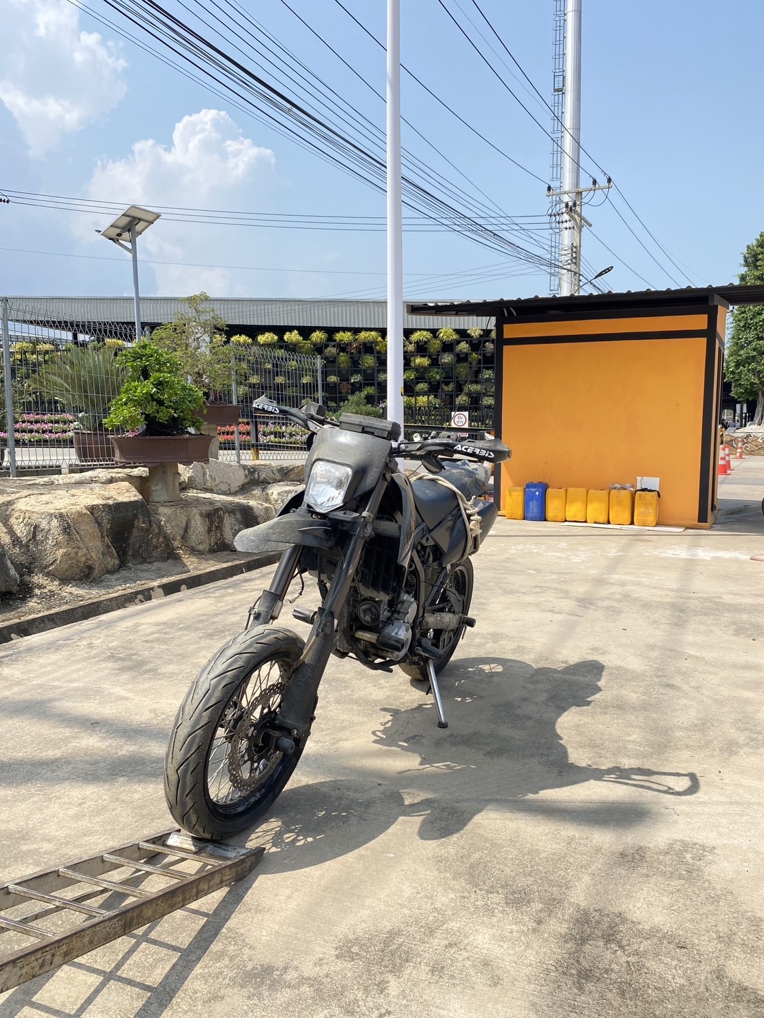 CKT Transport - CKT Transport Galleries 142