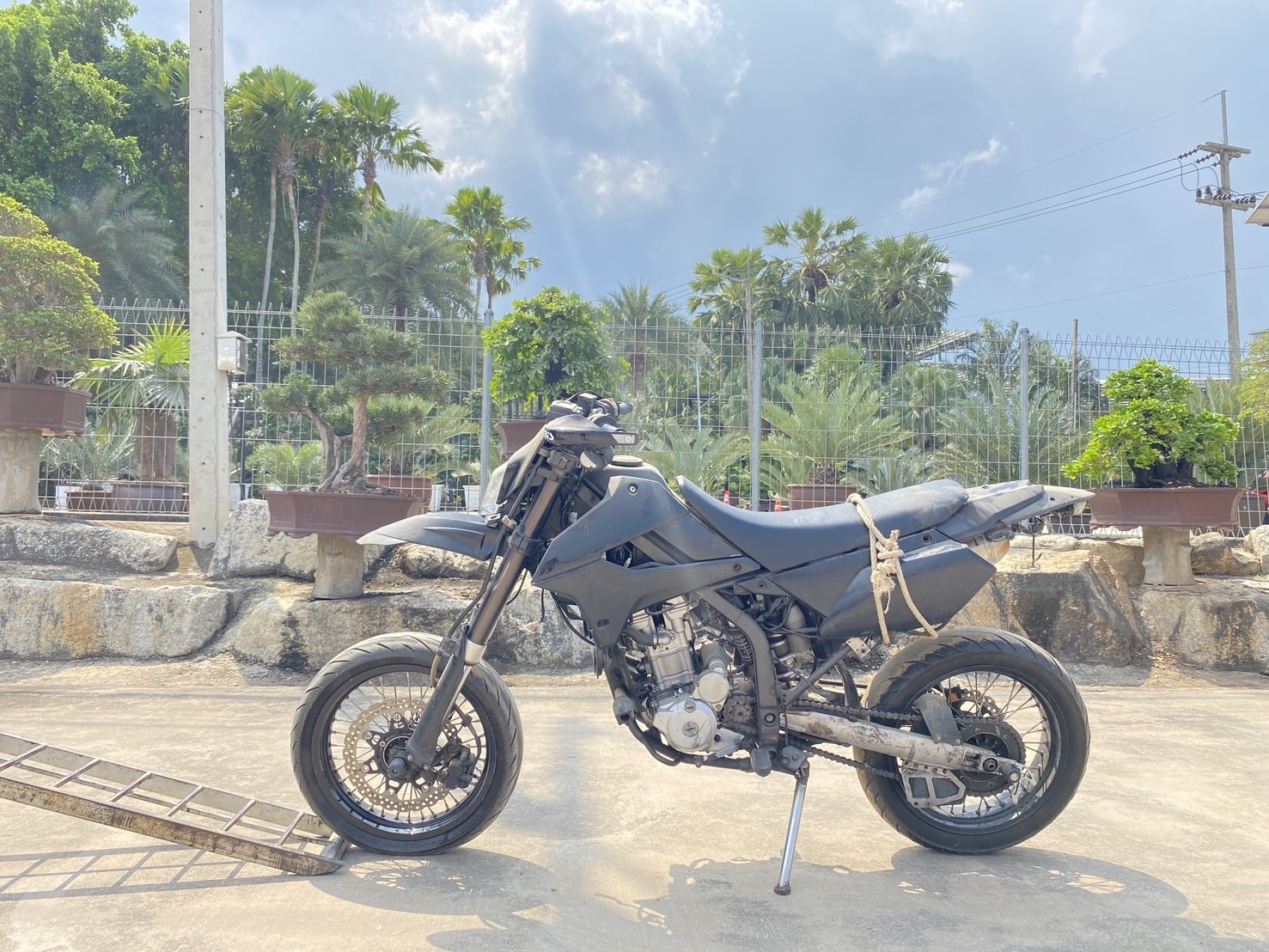 CKT Transport - CKT Transport Galleries 142