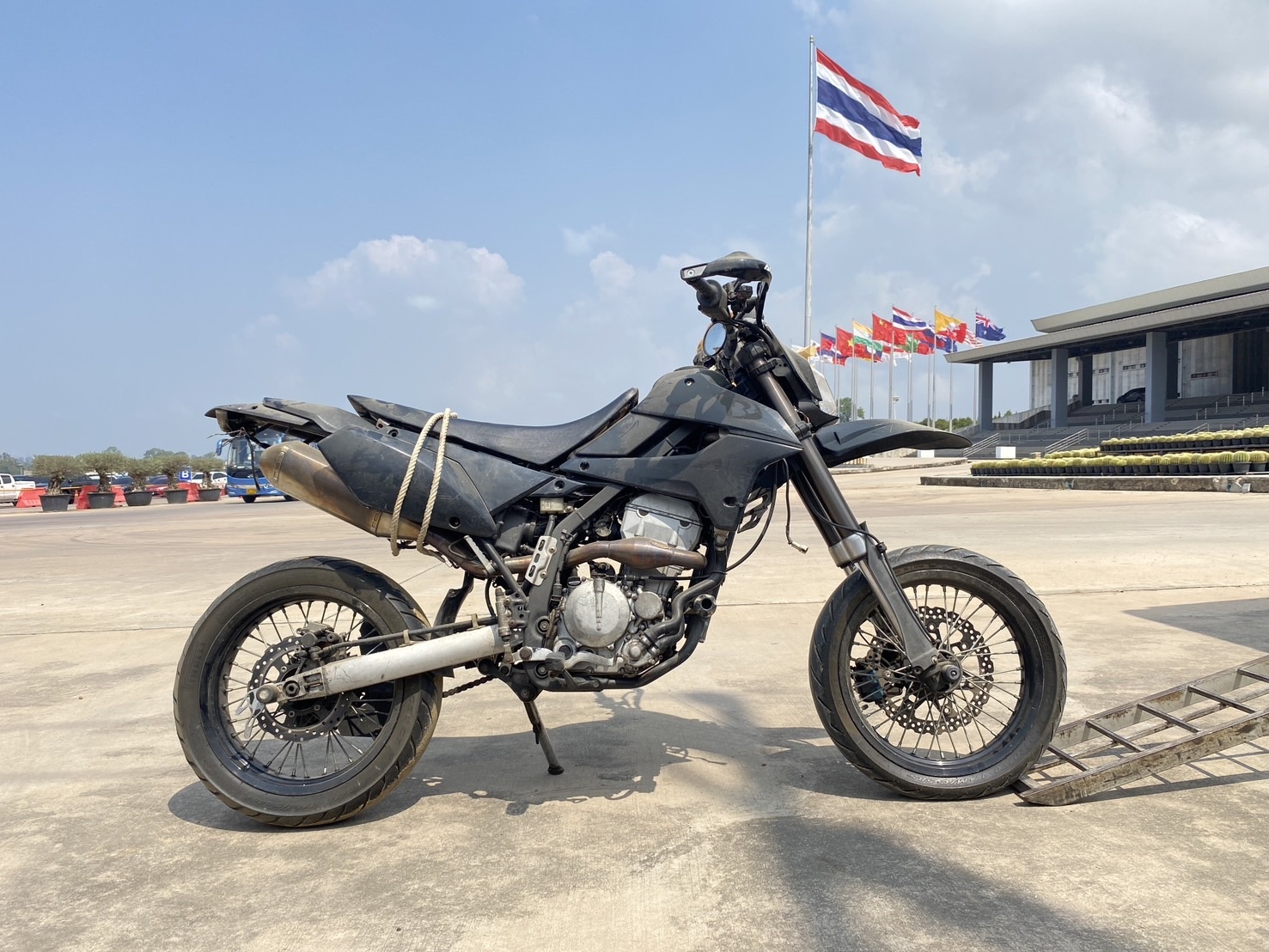 CKT Transport - CKT Transport Galleries 142