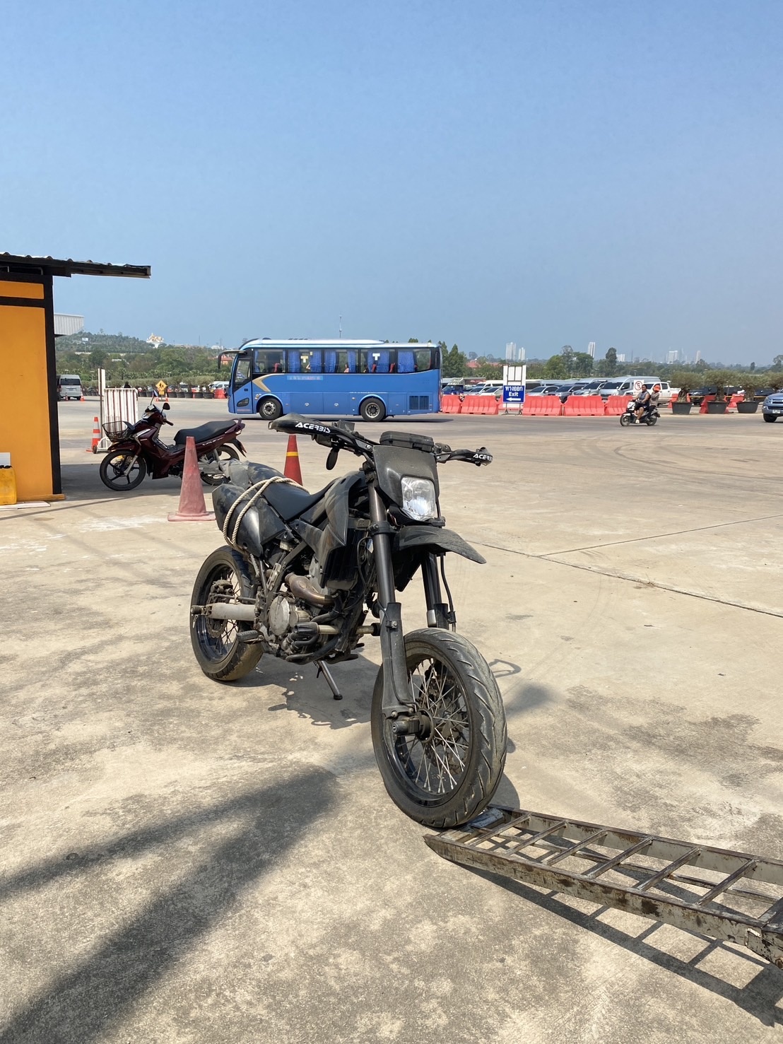 CKT Transport - CKT Transport Galleries 142