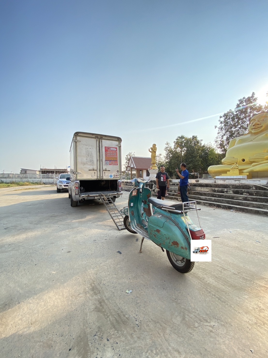 CKT Transport - CKT Transport Galleries 143