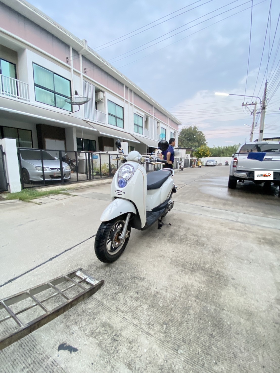 CKT Transport - CKT Transport Galleries 145