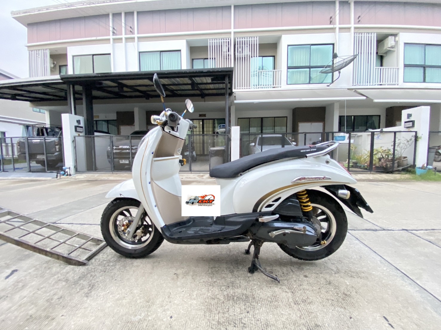 CKT Transport - CKT Transport Galleries 145