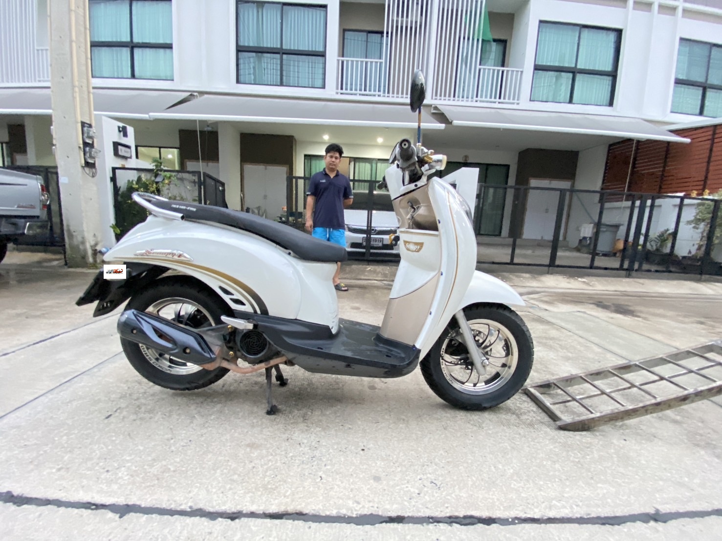 CKT Transport - CKT Transport Galleries 145