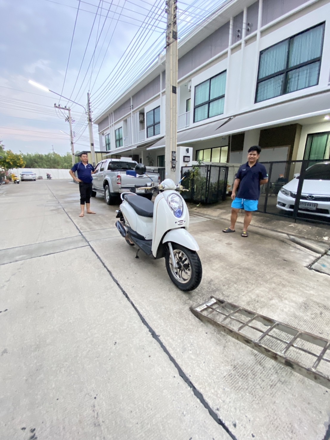 CKT Transport - CKT Transport Galleries 145