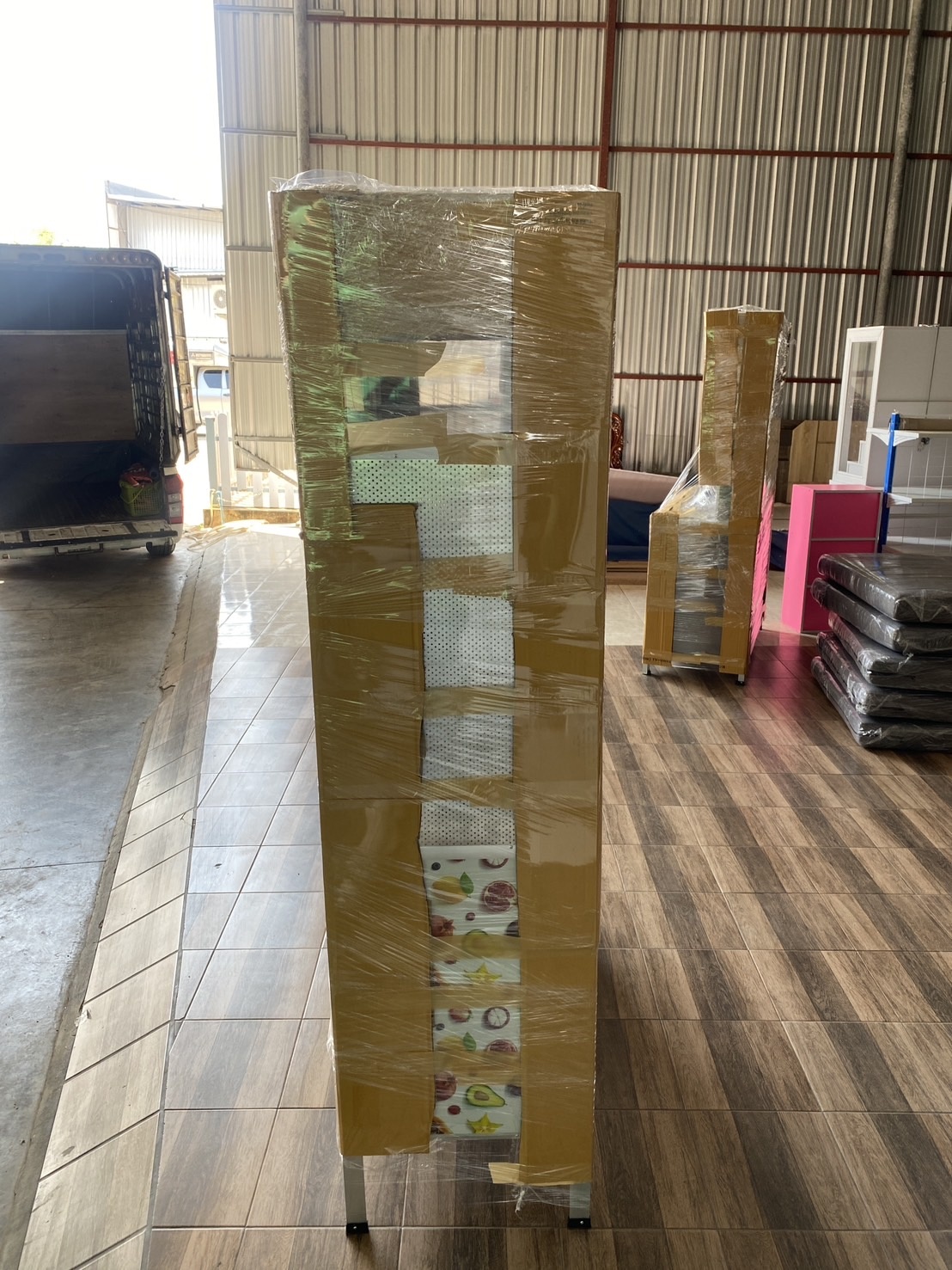 CKT Transport - CKT Transport Galleries 146