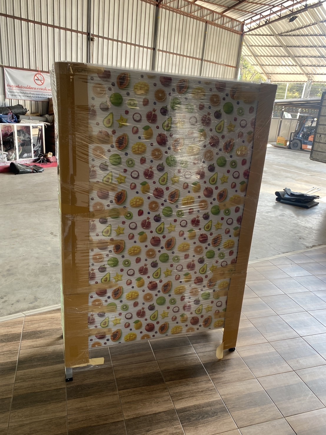 CKT Transport - CKT Transport Galleries 146