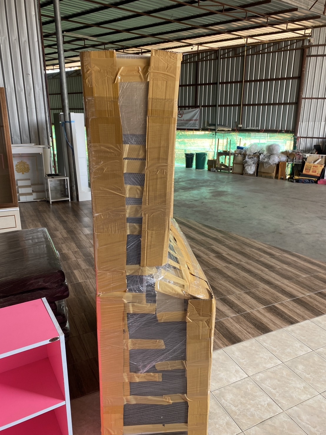 CKT Transport - CKT Transport Galleries 146