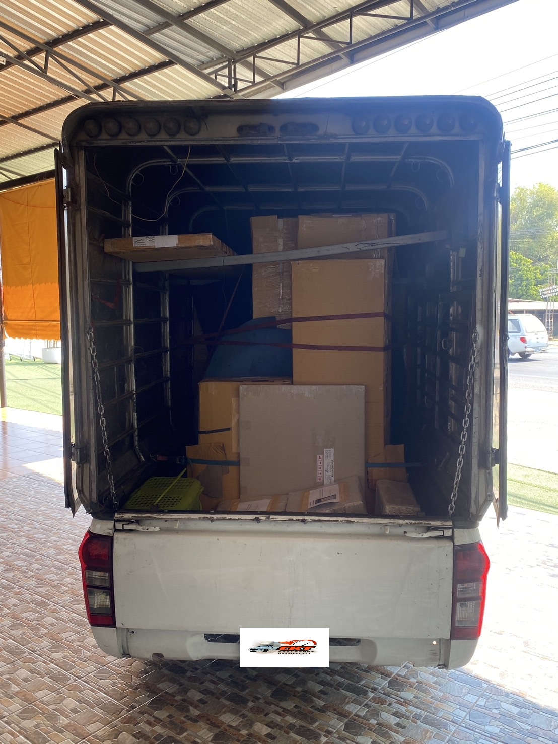 CKT Transport - CKT Transport Galleries 146