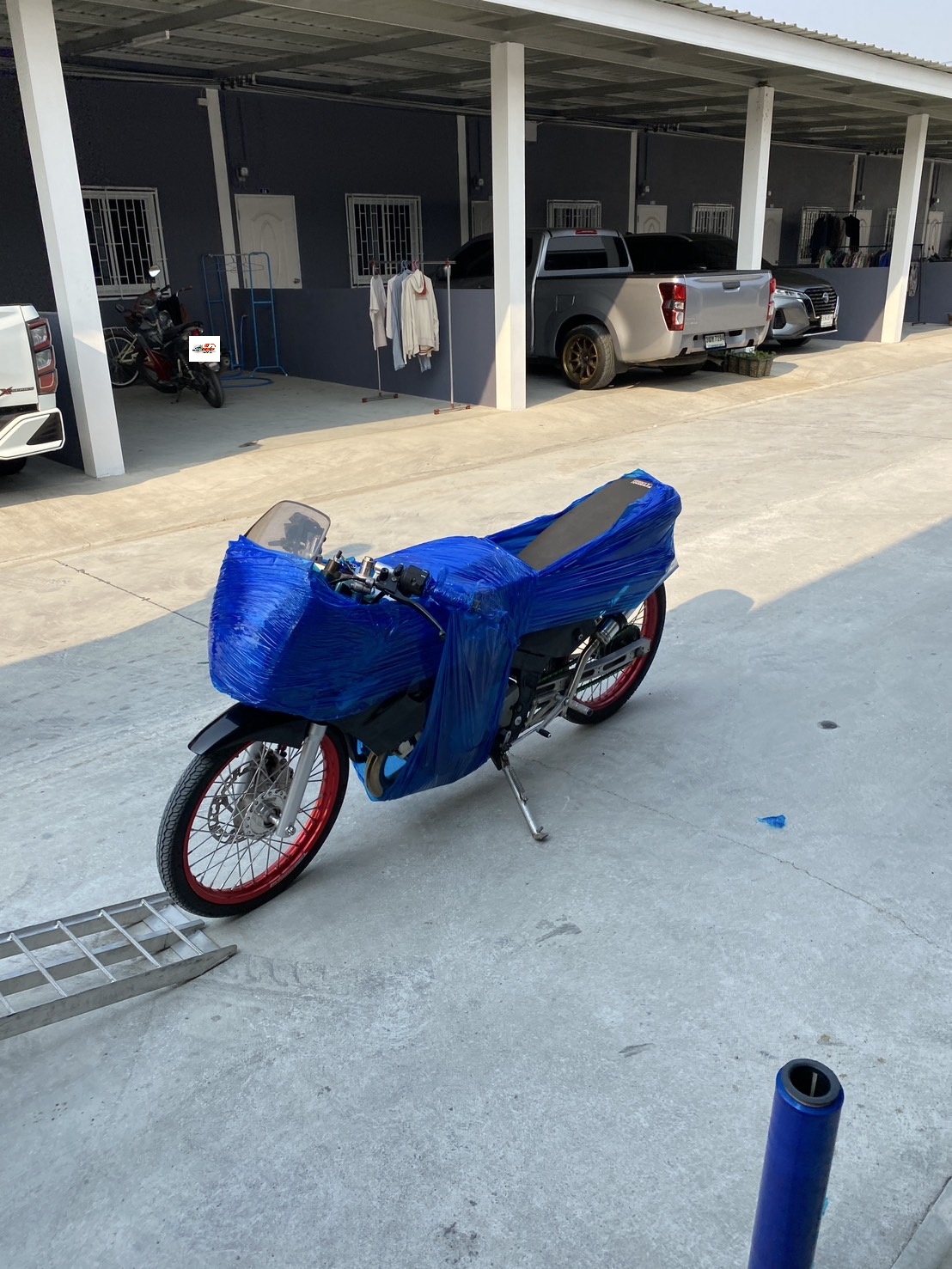 CKT Transport - CKT Transport Galleries 147
