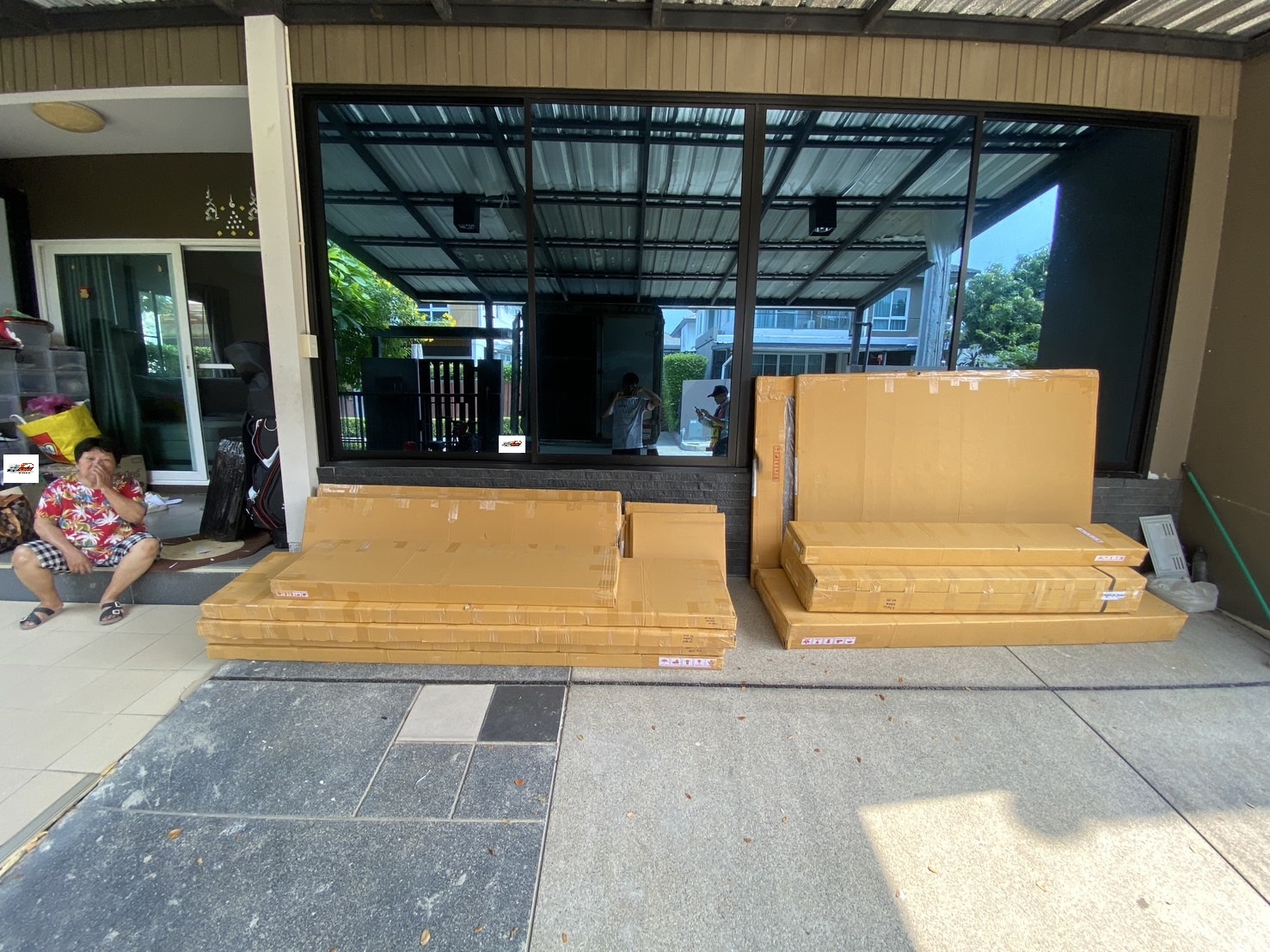 CKT Transport - CKT Transport Galleries 148