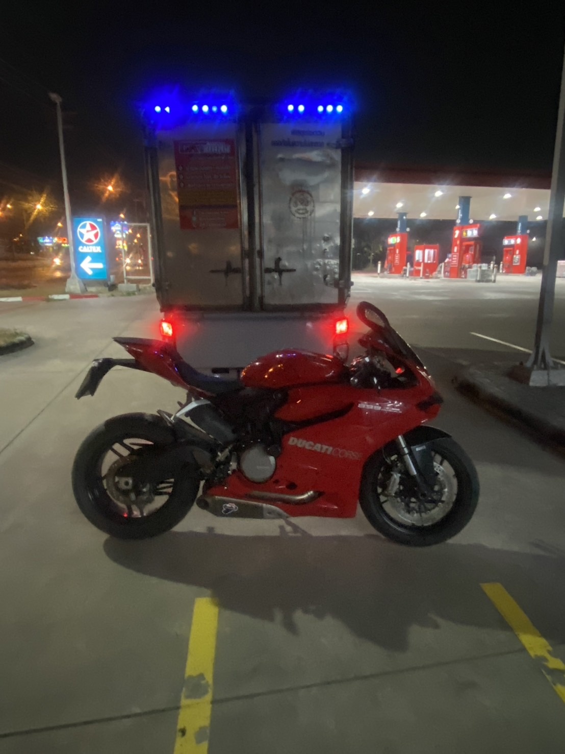 CKT Transport - CKT Transport Galleries 150