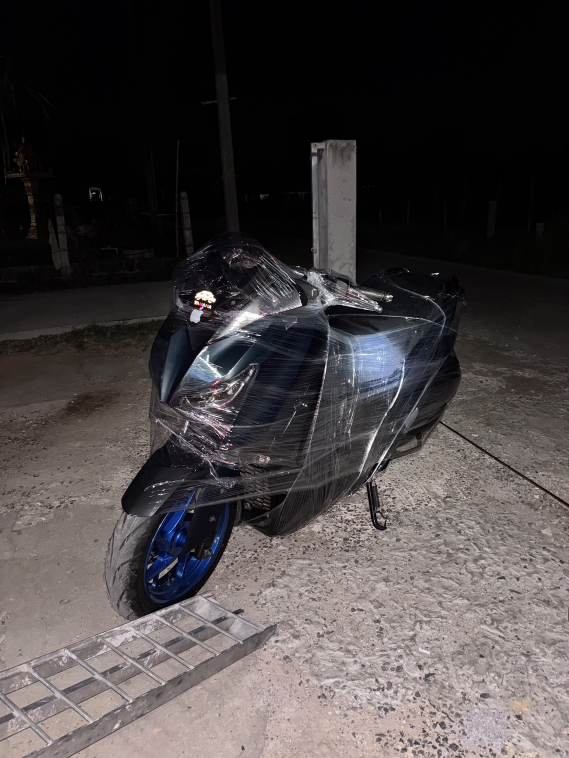 CKT Transport - CKT Transport Galleries 154