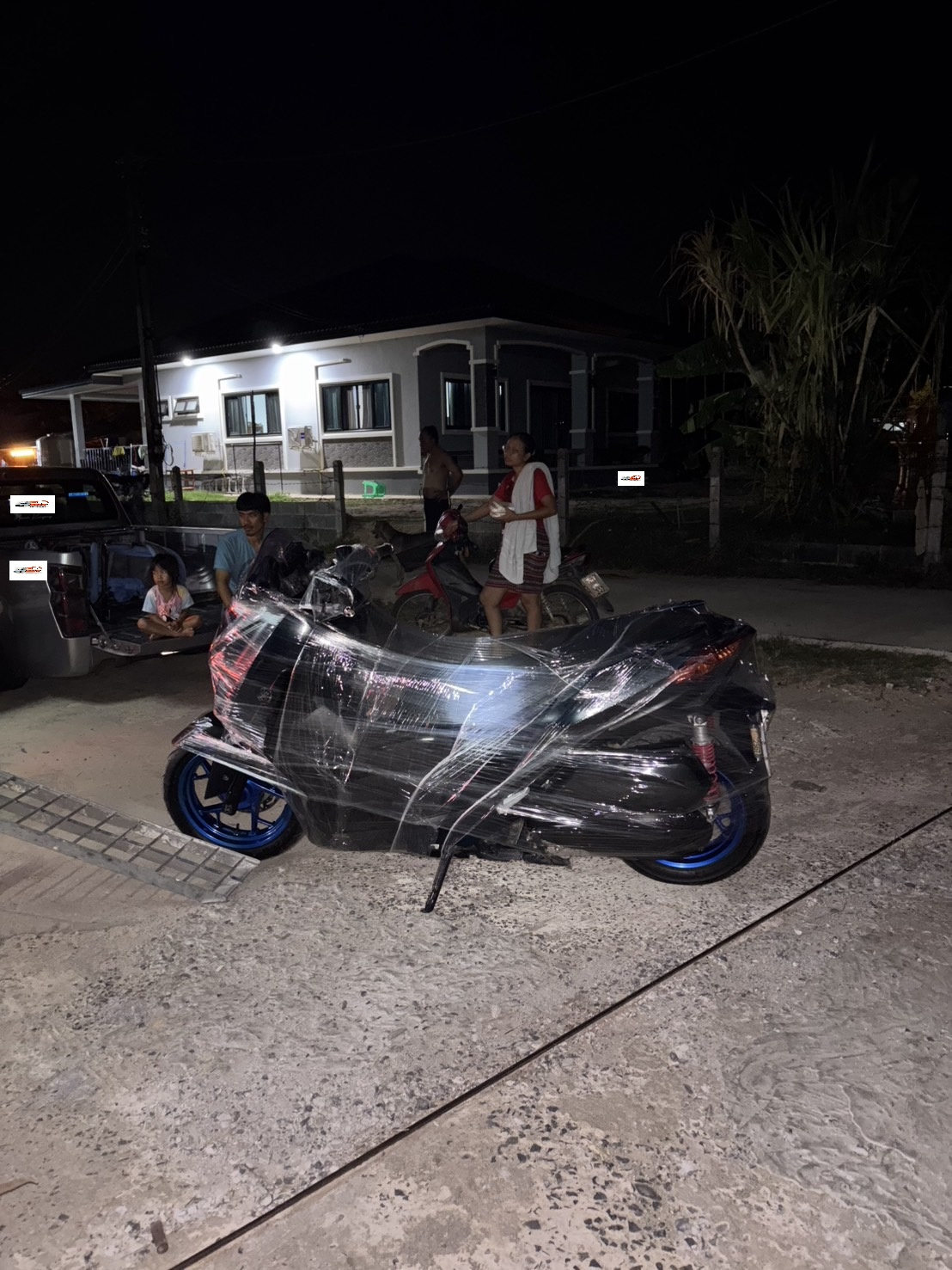 CKT Transport - CKT Transport Galleries 154