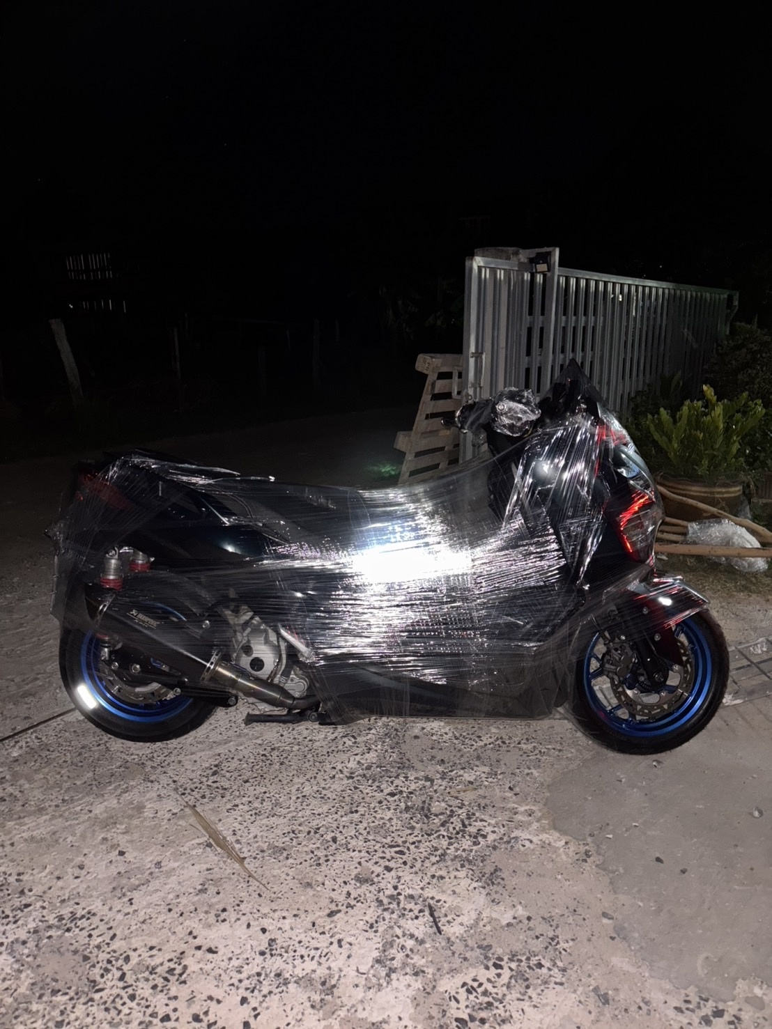 CKT Transport - CKT Transport Galleries 154