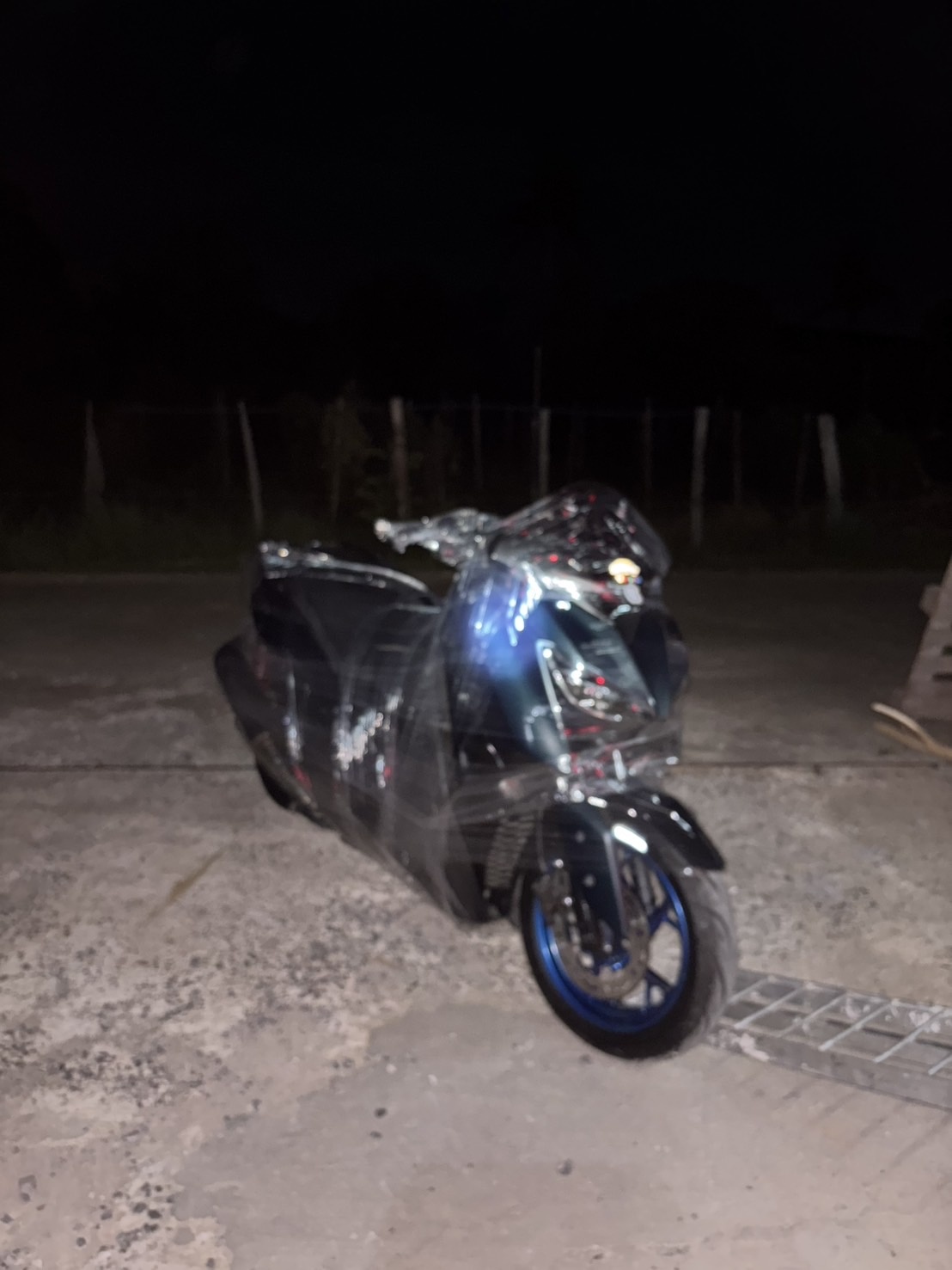 CKT Transport - CKT Transport Galleries 154