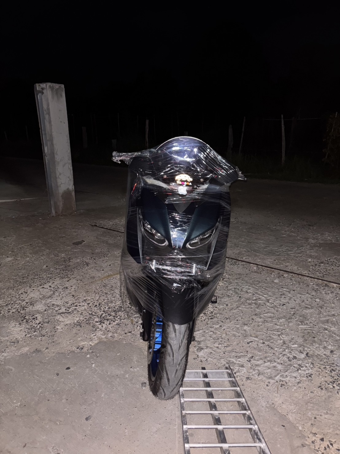 CKT Transport - CKT Transport Galleries 154