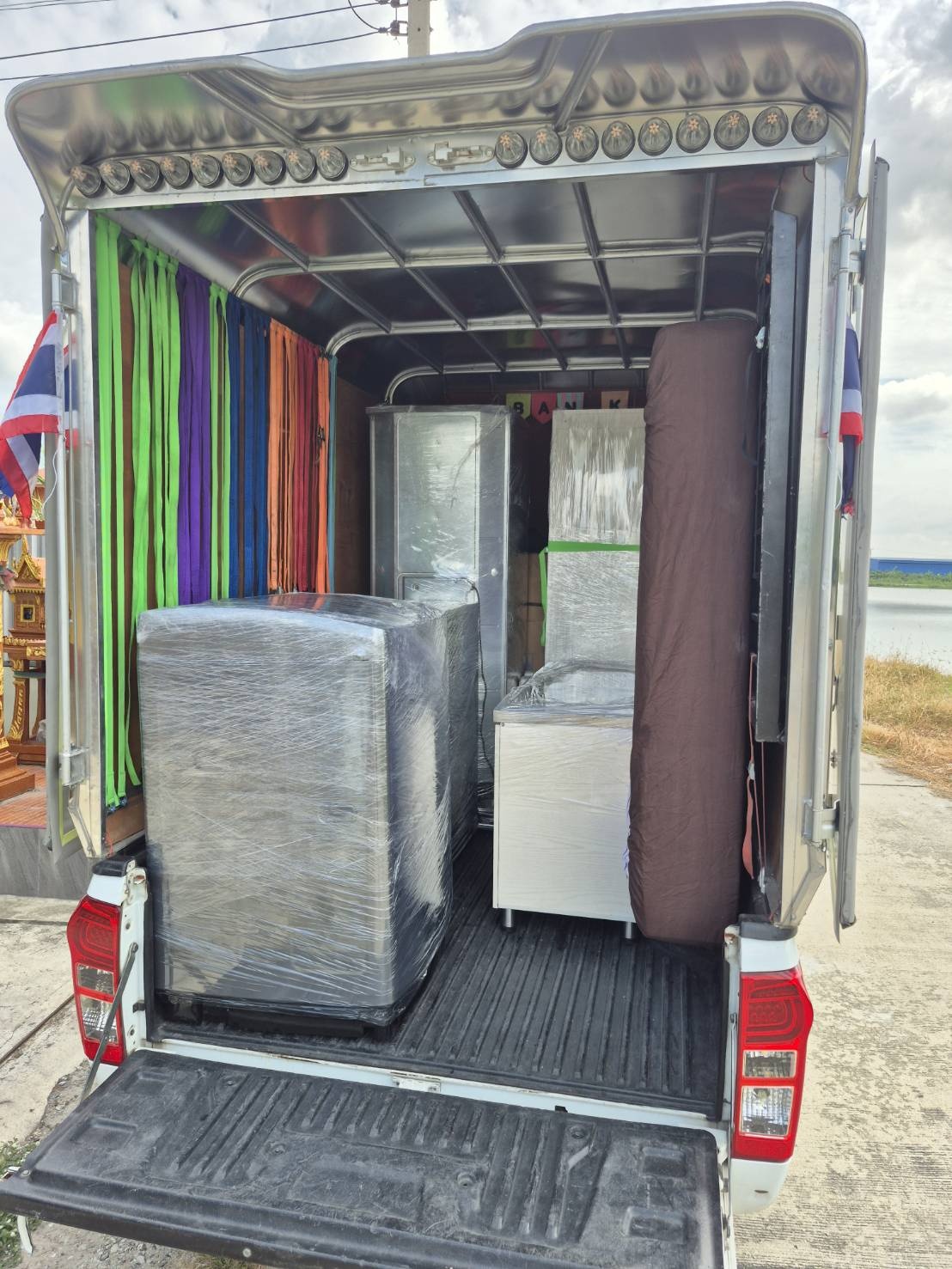 CKT Transport - CKT Transport Galleries 155