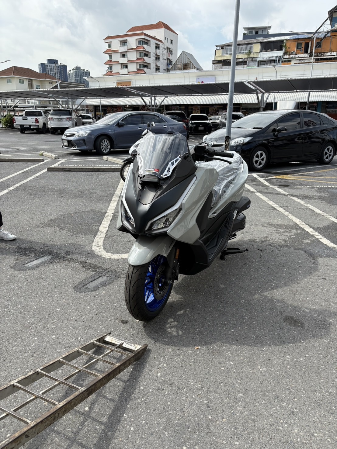 CKT Transport - CKT Transport Galleries 156