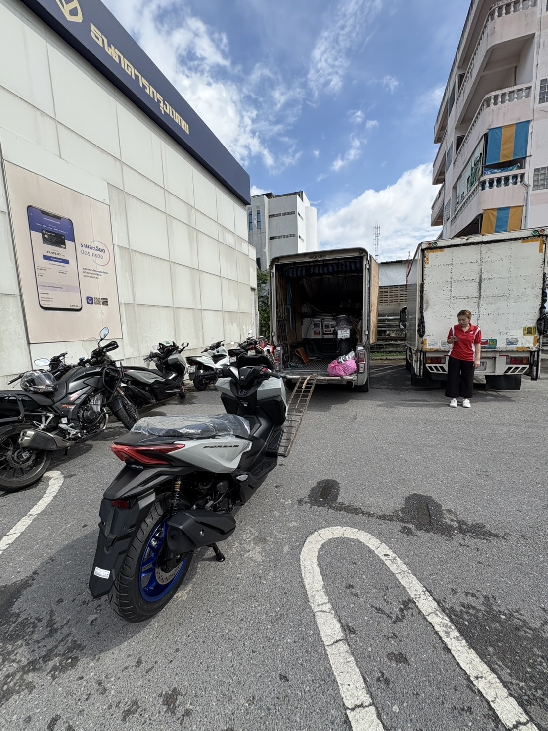 CKT Transport - CKT Transport Galleries 156