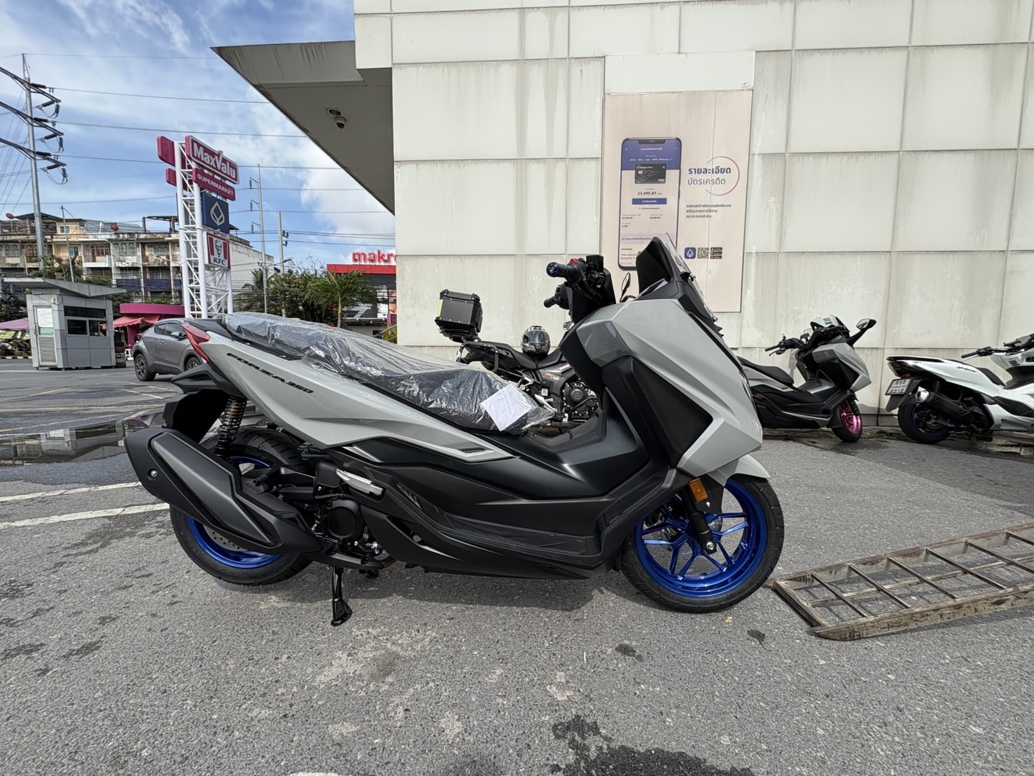 CKT Transport - CKT Transport Galleries 156