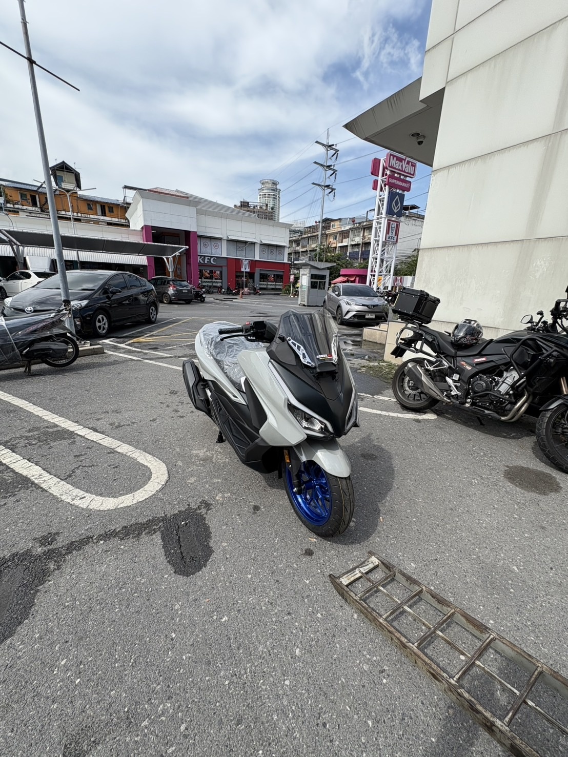 CKT Transport - CKT Transport Galleries 156