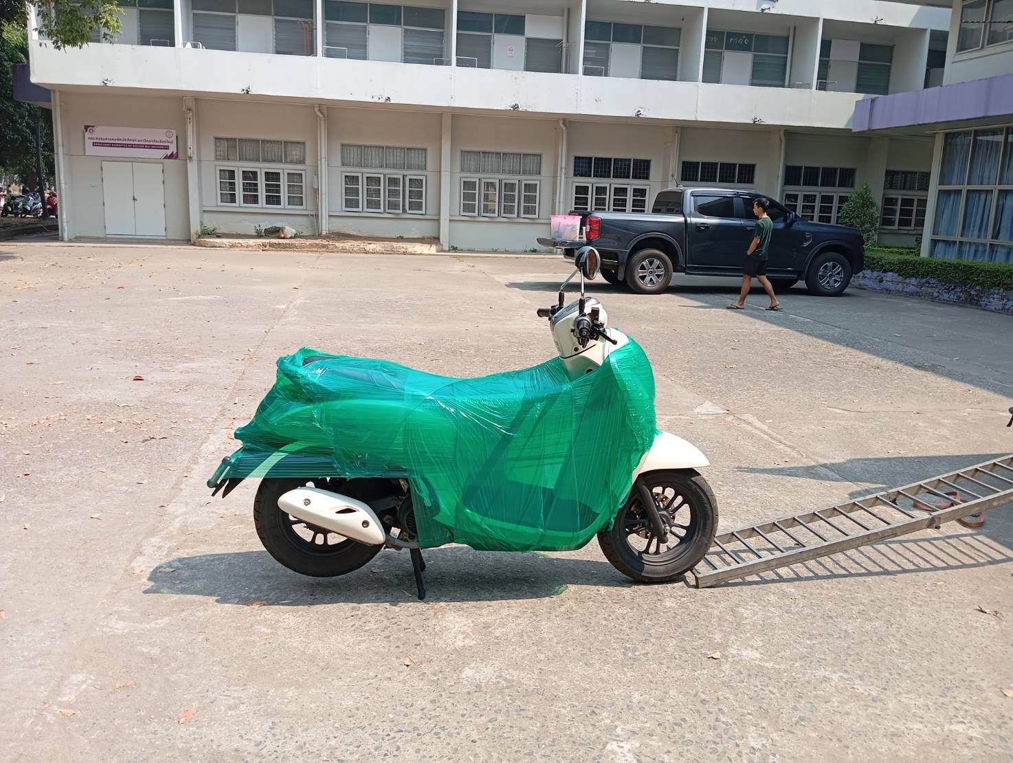 CKT Transport - CKT Transport Galleries 157