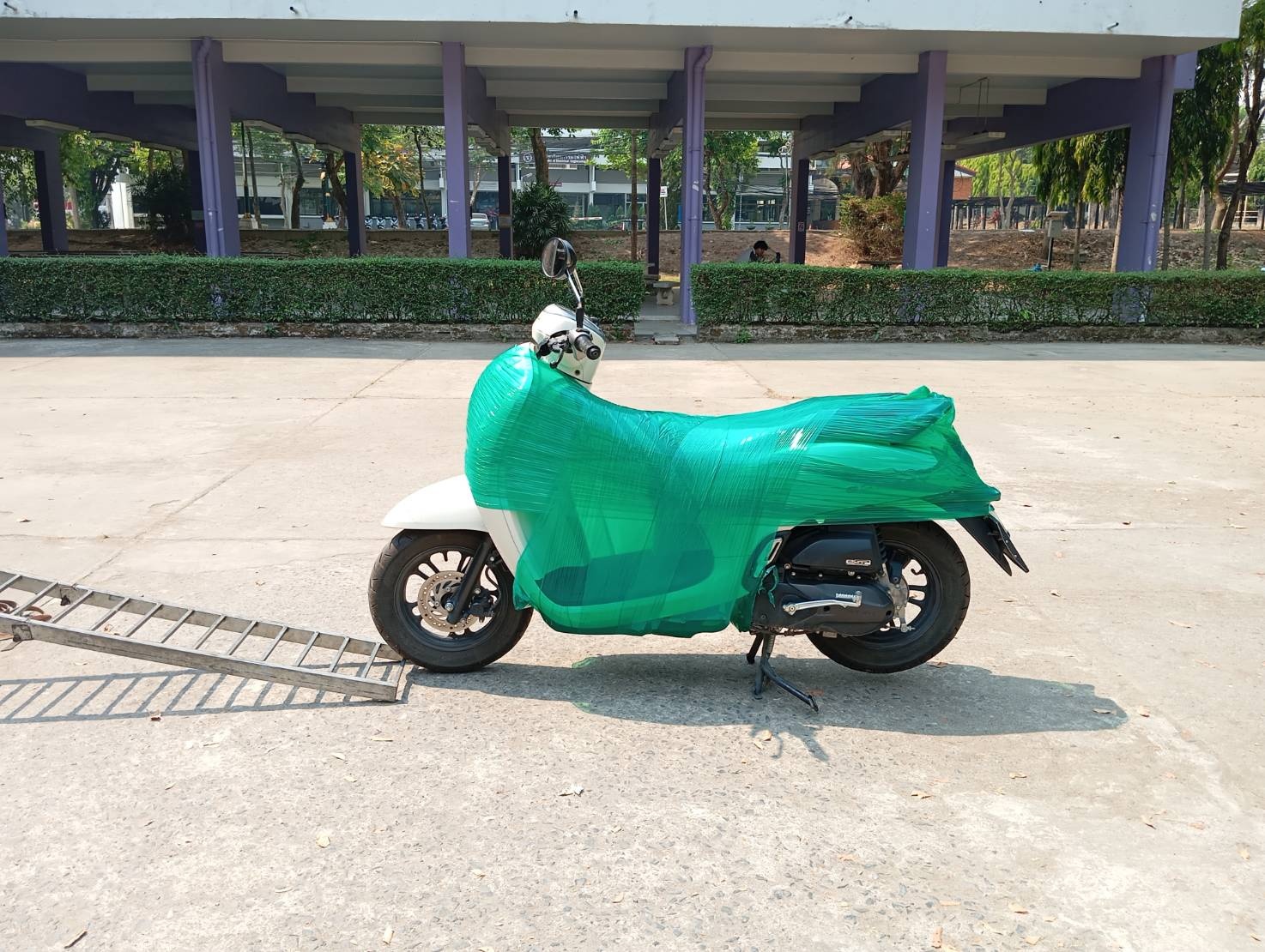 CKT Transport - CKT Transport Galleries 157