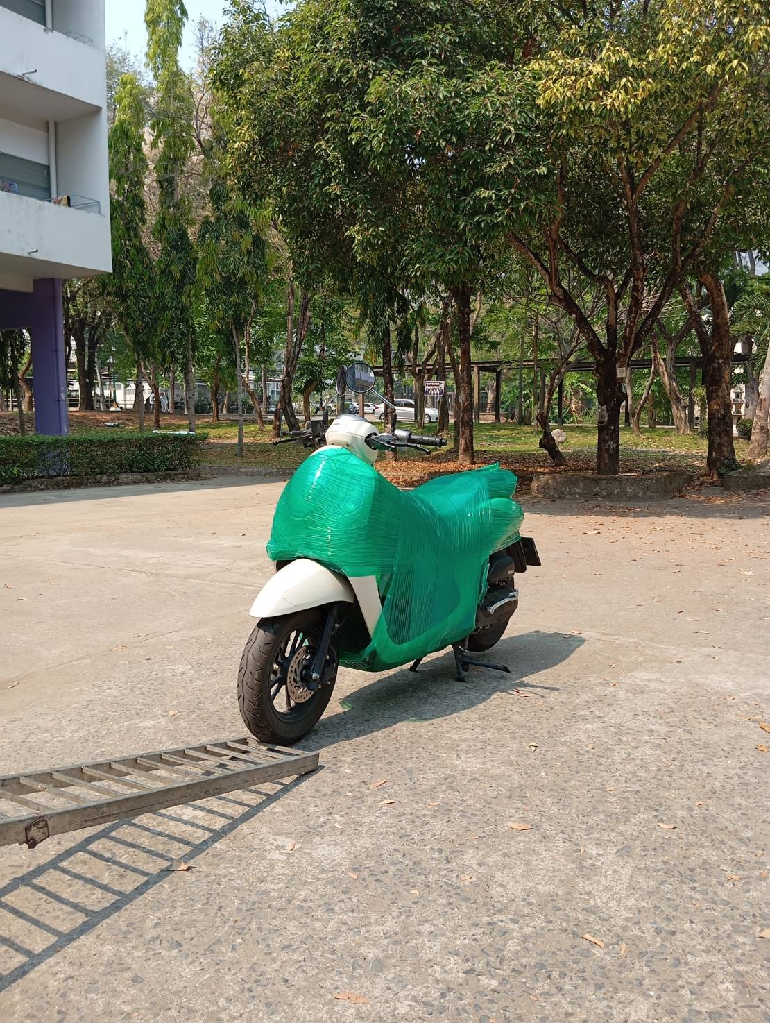 CKT Transport - CKT Transport Galleries 157