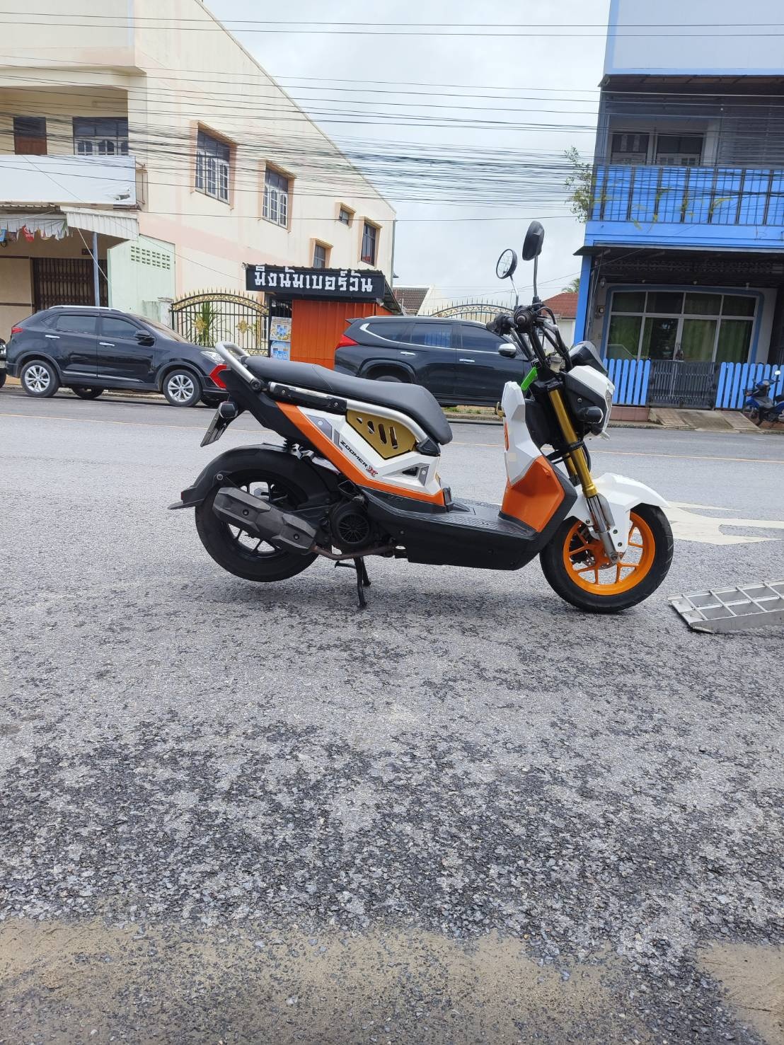 CKT Transport - CKT Transport Galleries 158