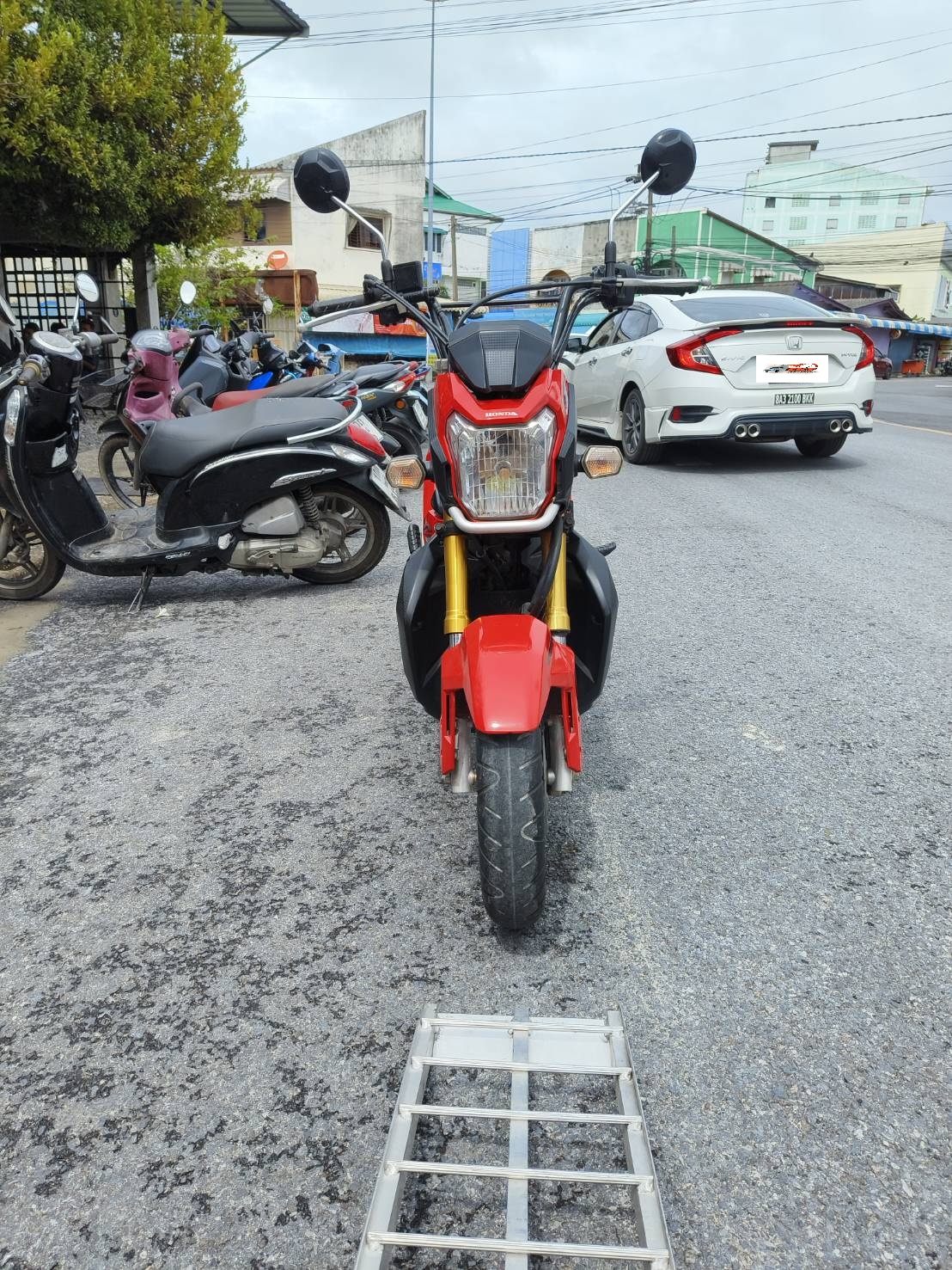 CKT Transport - CKT Transport Galleries 159