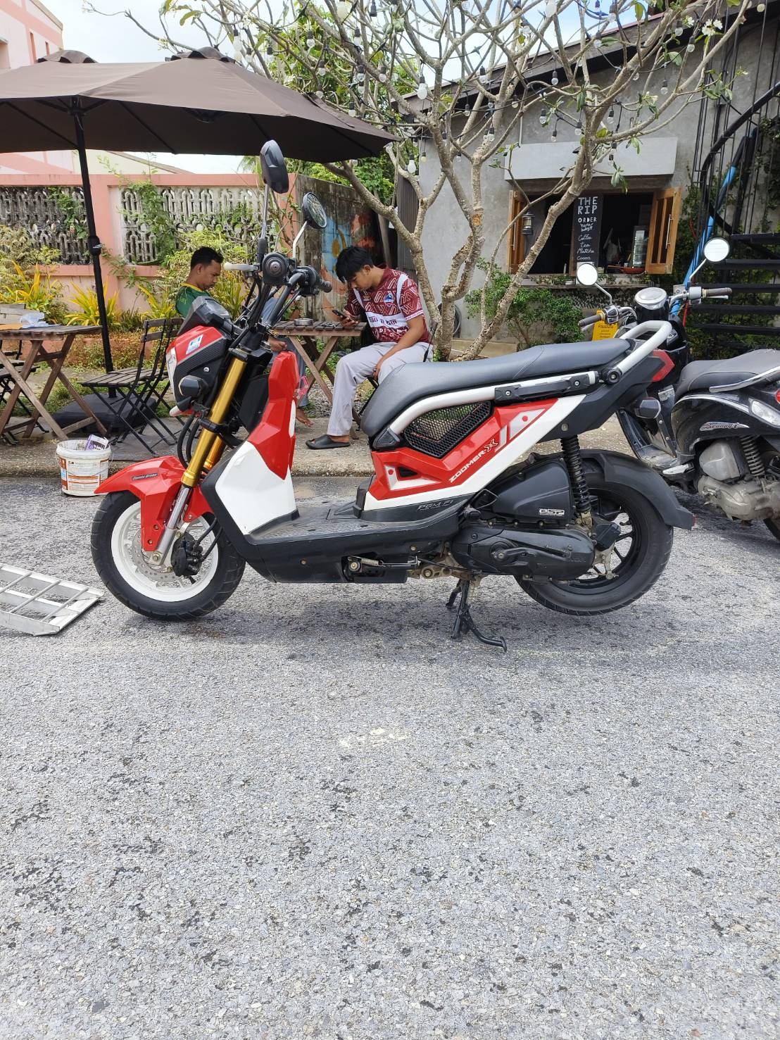 CKT Transport - CKT Transport Galleries 159