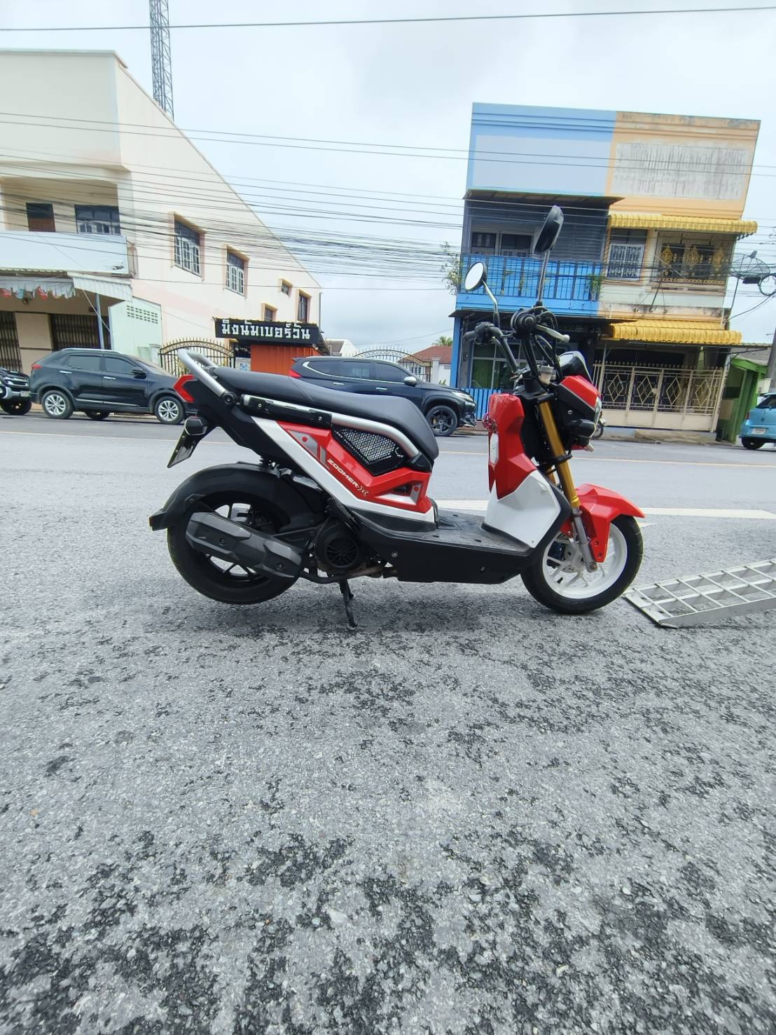 CKT Transport - CKT Transport Galleries 159