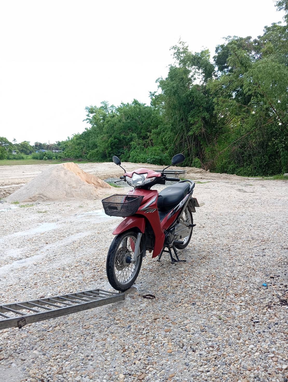 CKT Transport - CKT Transport Galleries 160