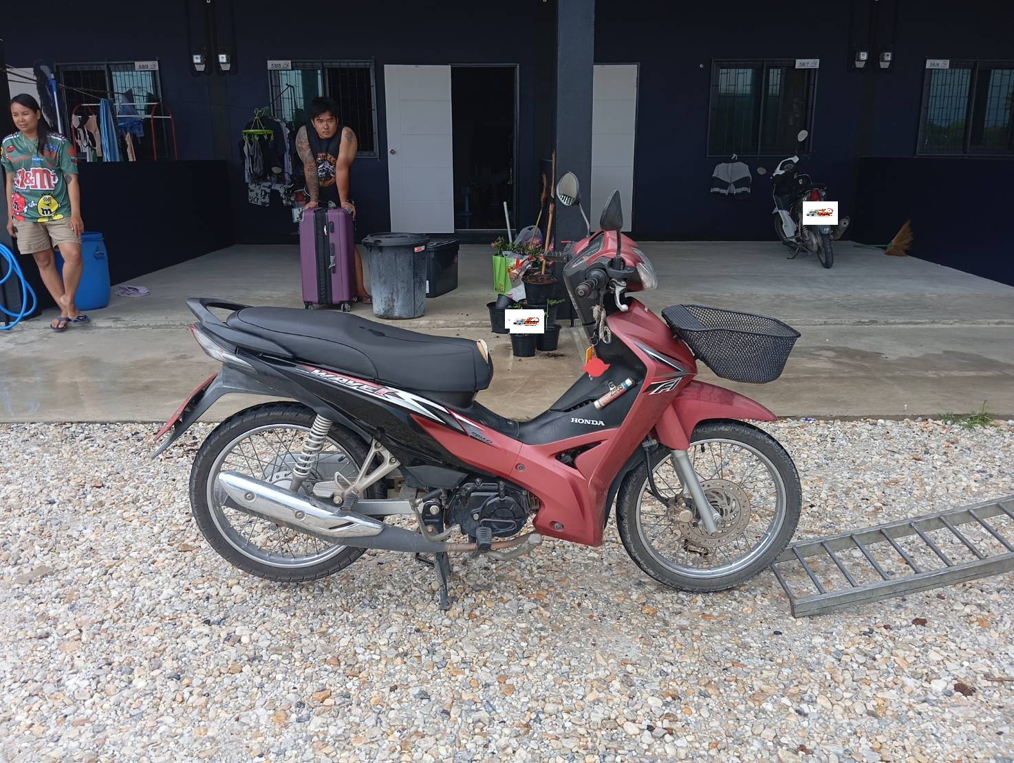 CKT Transport - CKT Transport Galleries 160