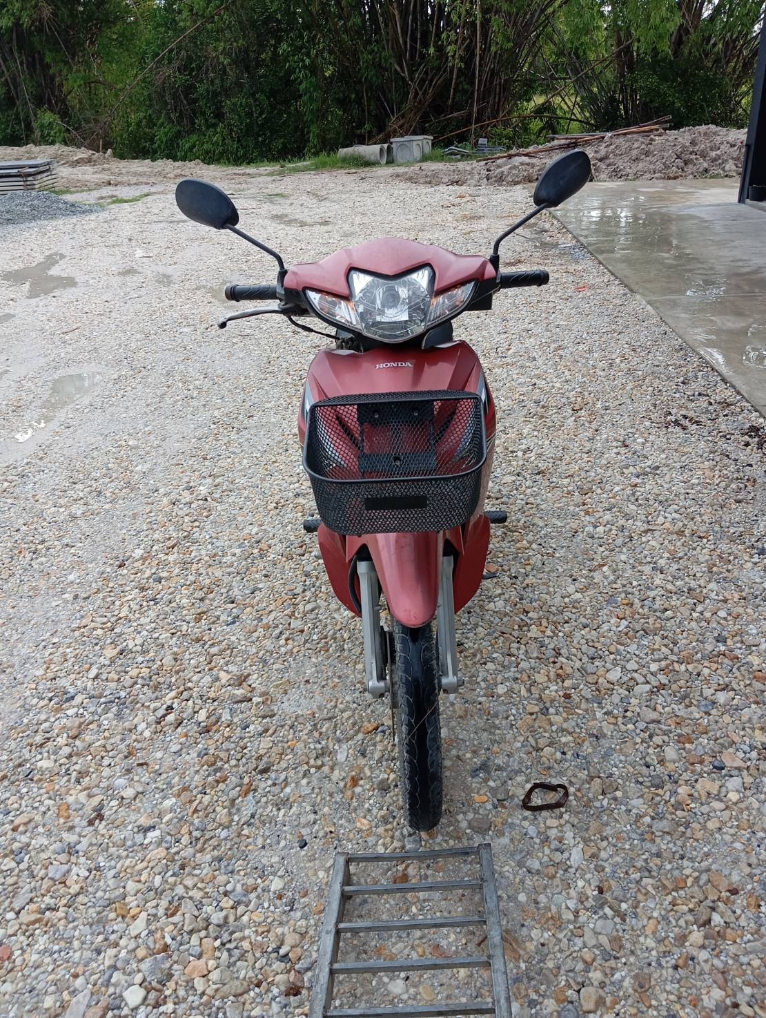 CKT Transport - CKT Transport Galleries 160