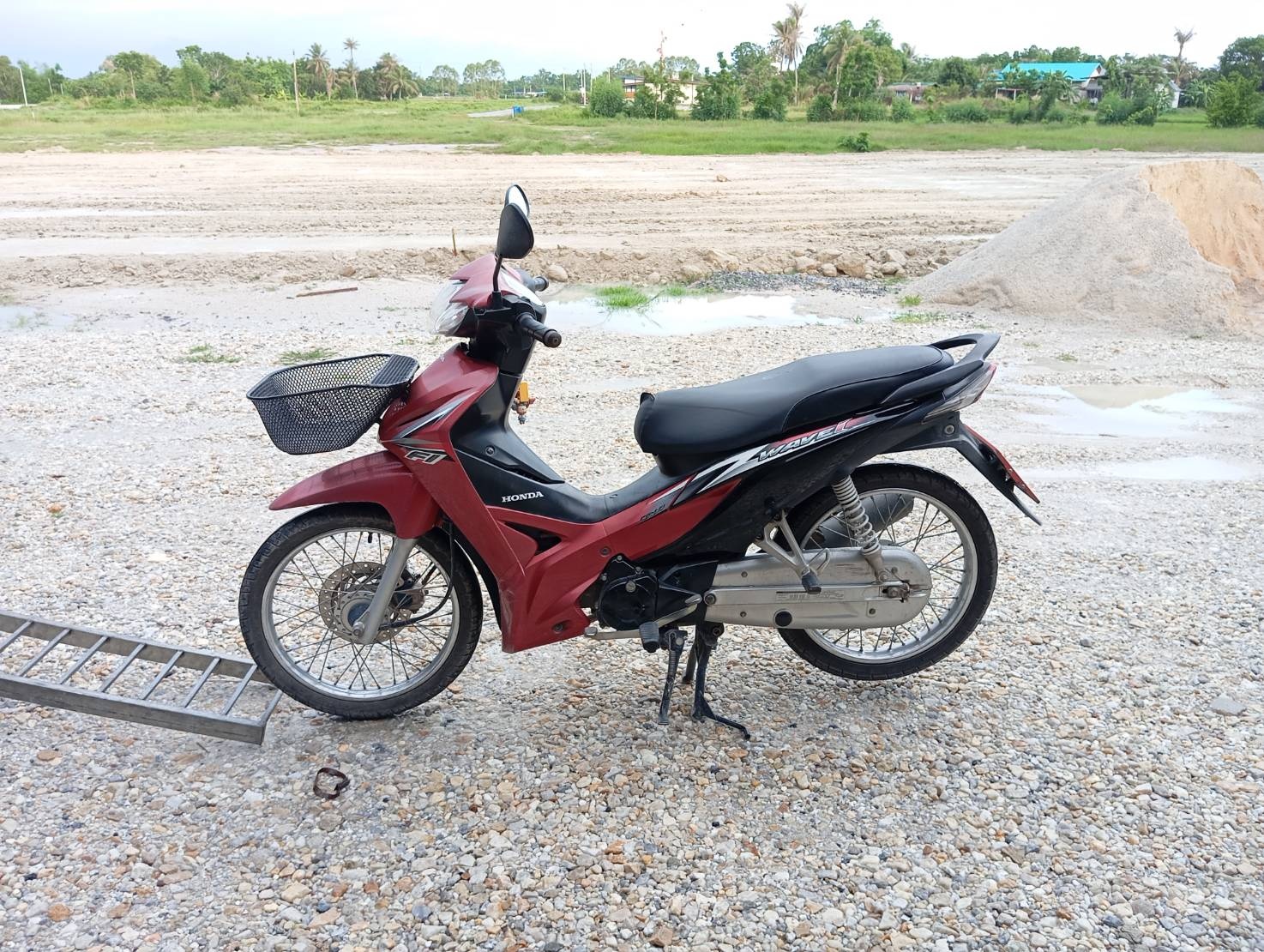 CKT Transport - CKT Transport Galleries 160