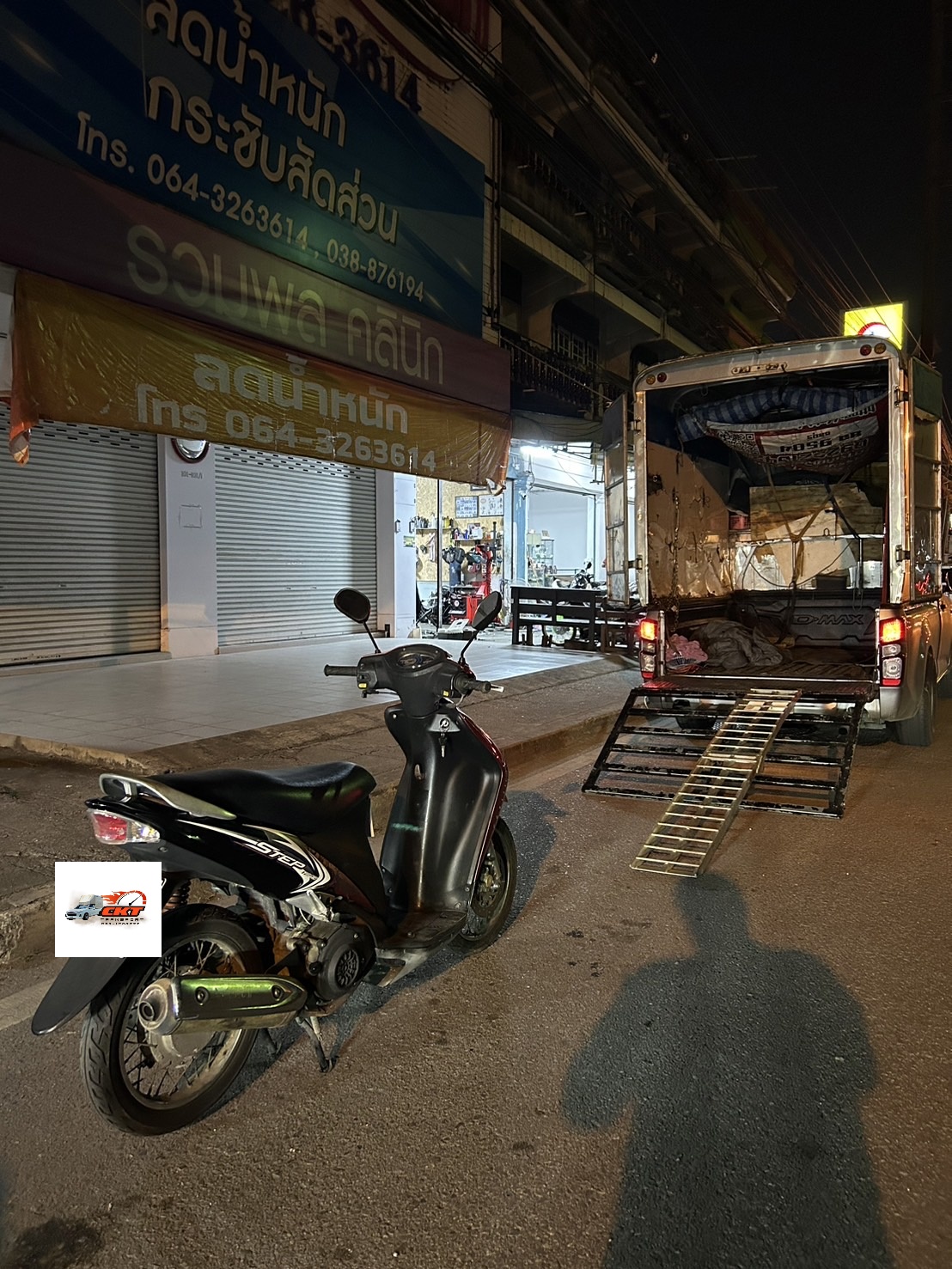 CKT Transport - CKT Transport Galleries 161