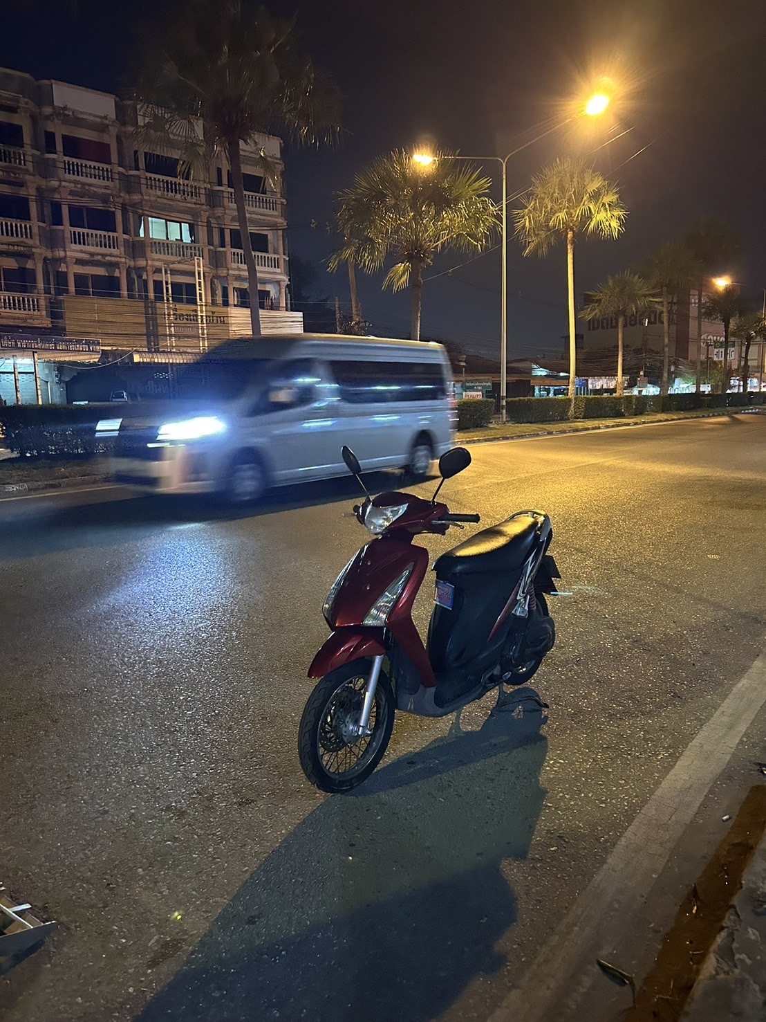 CKT Transport - CKT Transport Galleries 161