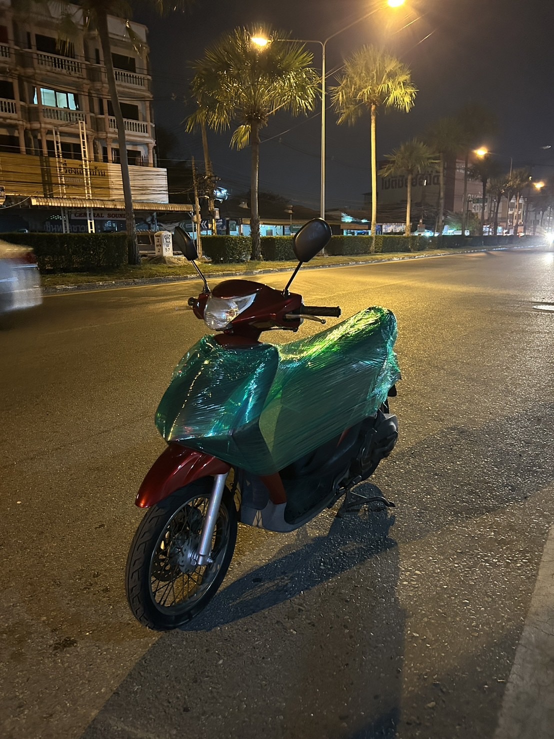 CKT Transport - CKT Transport Galleries 161