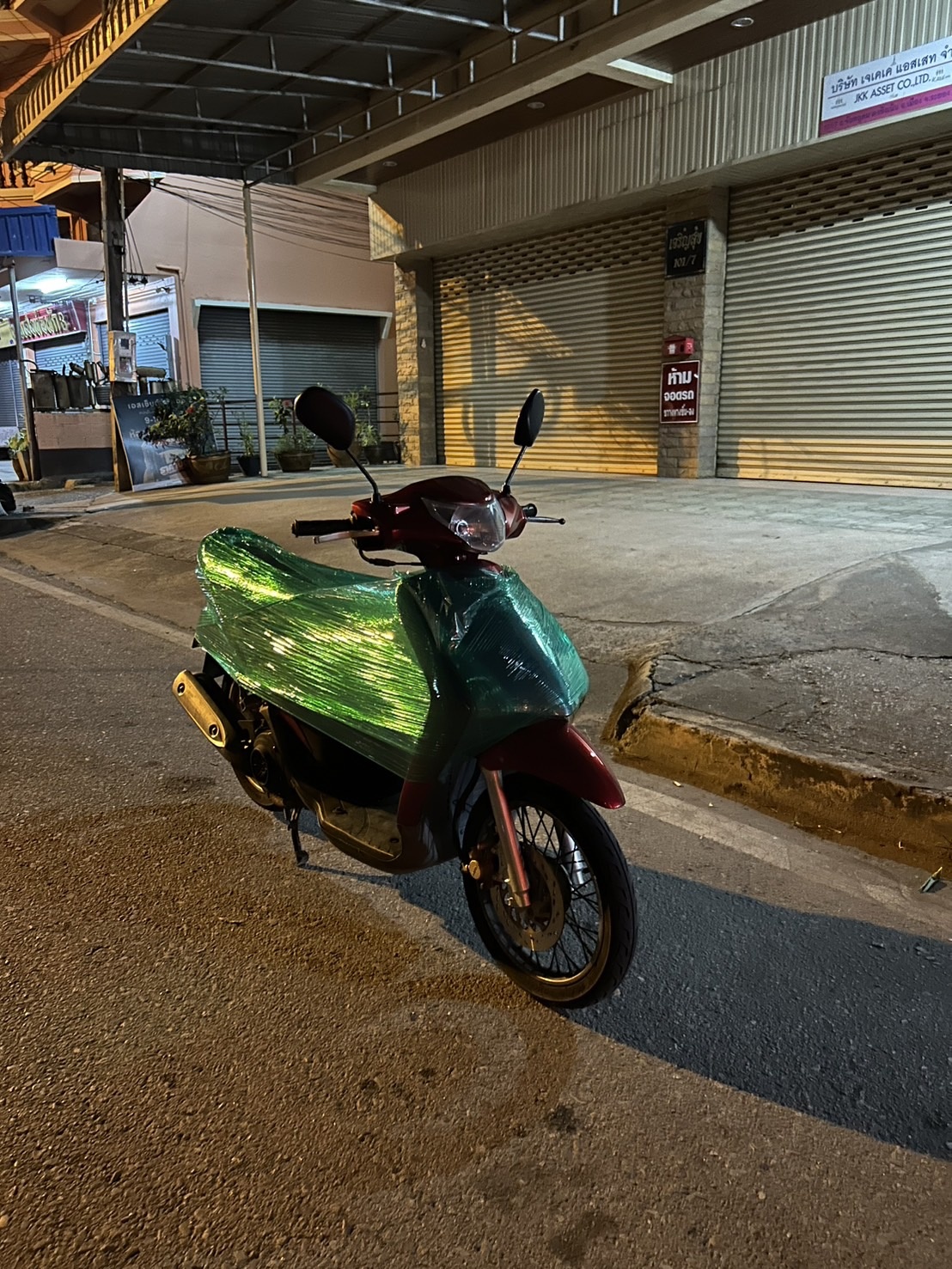 CKT Transport - CKT Transport Galleries 161