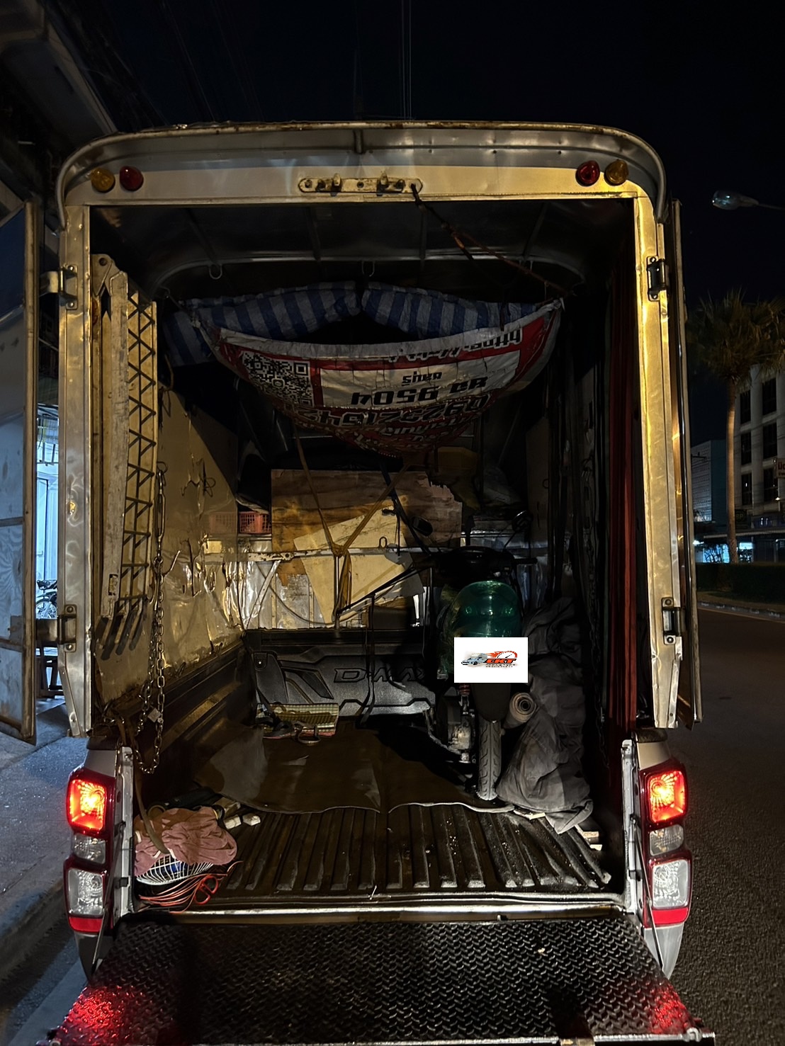 CKT Transport - CKT Transport Galleries 161