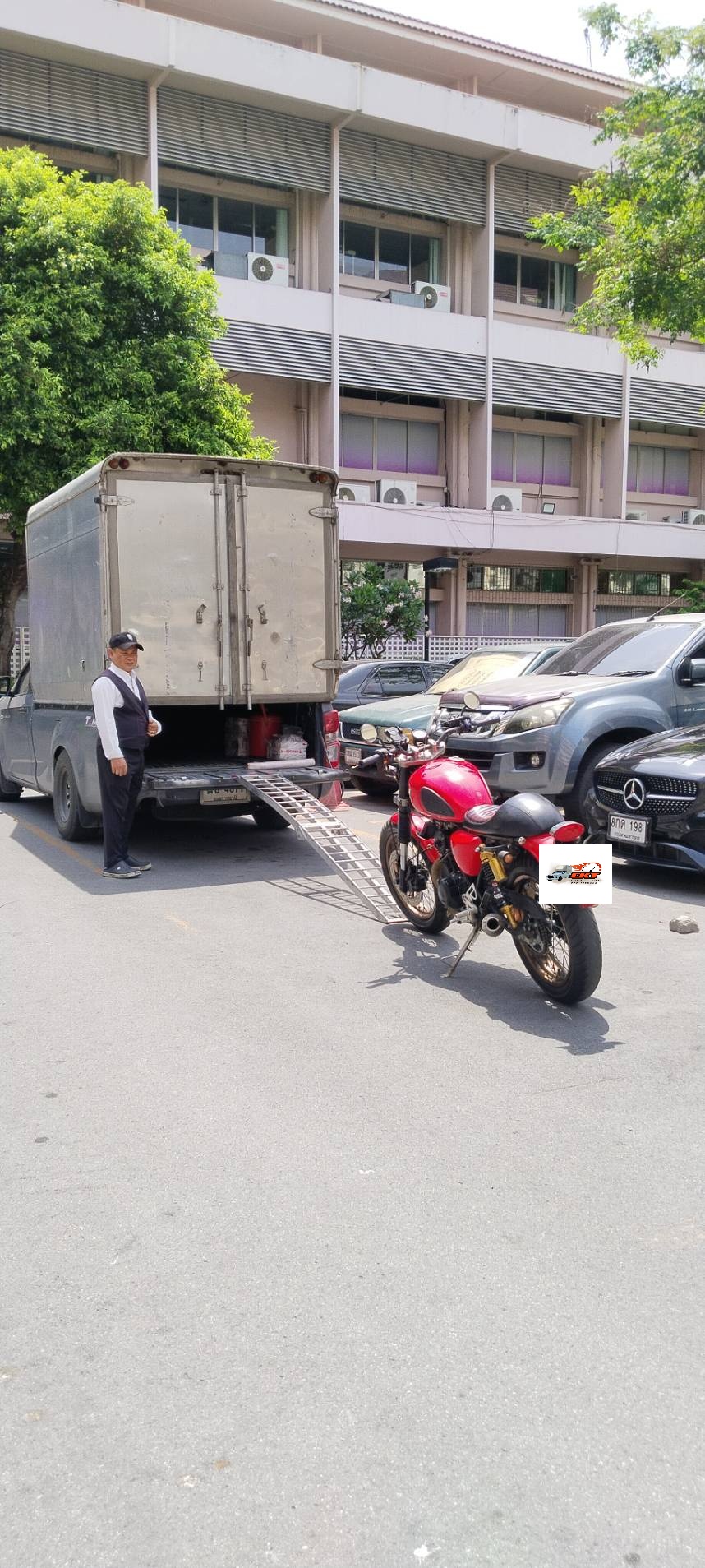 CKT Transport - CKT Transport Galleries 162