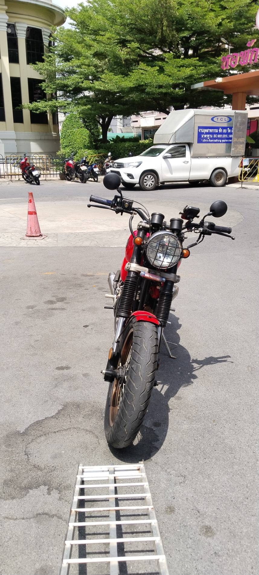 CKT Transport - CKT Transport Galleries 162