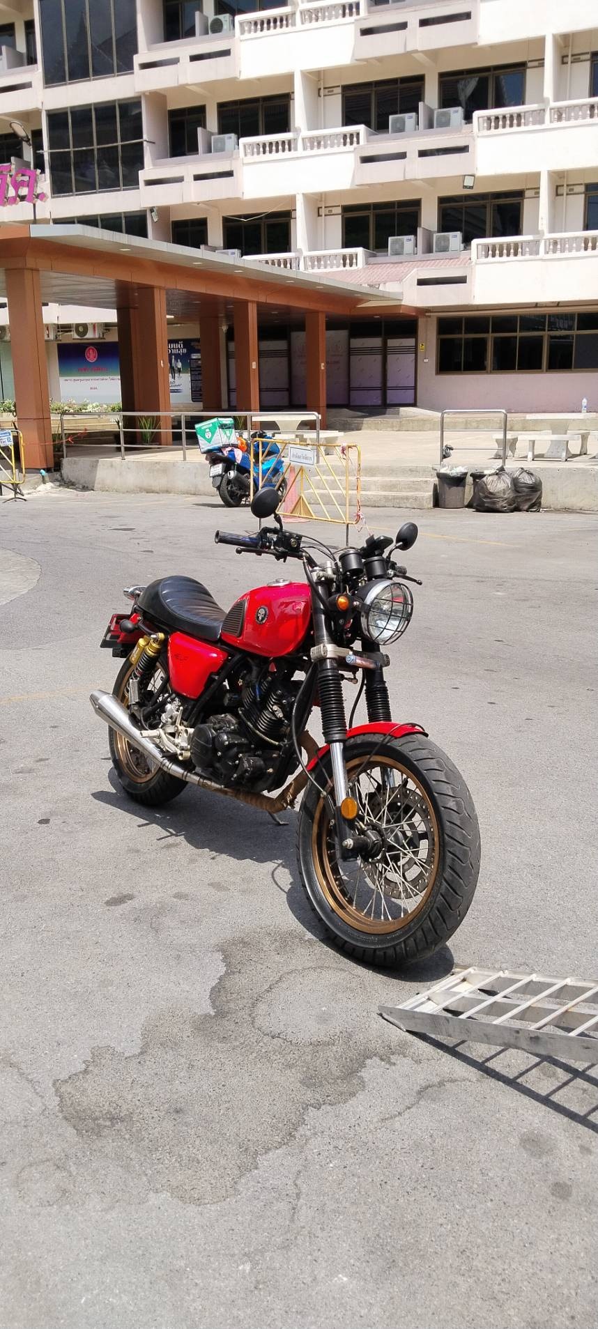 CKT Transport - CKT Transport Galleries 162