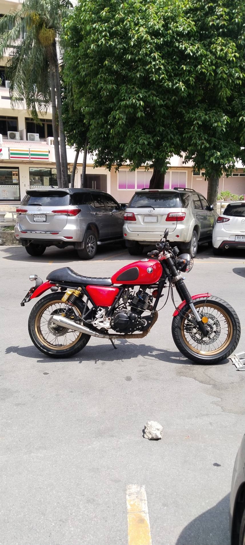 CKT Transport - CKT Transport Galleries 162